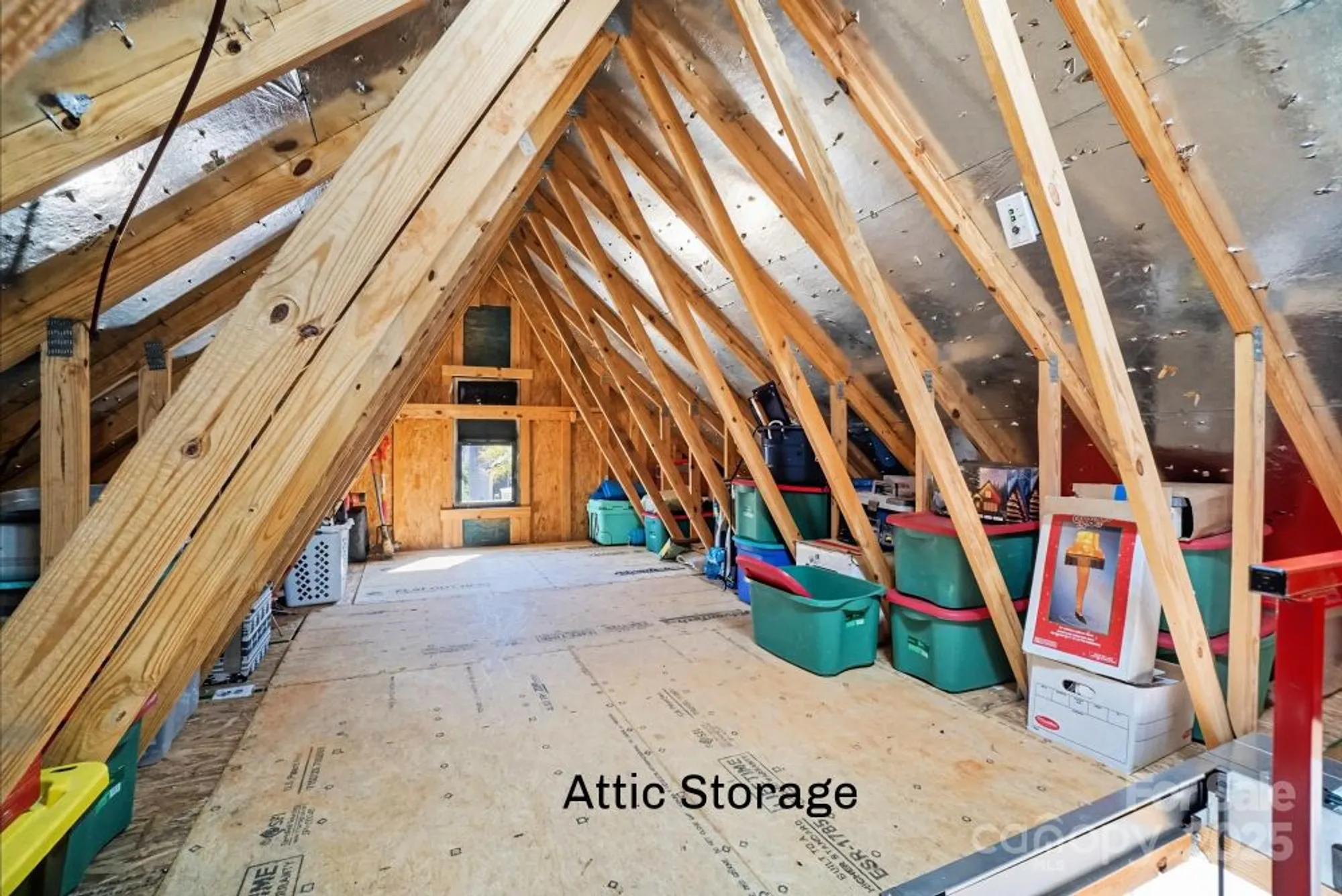 Property Slideshow image 27 of 48 | 120 van gogh trl, Mount Holly, NC, 28120