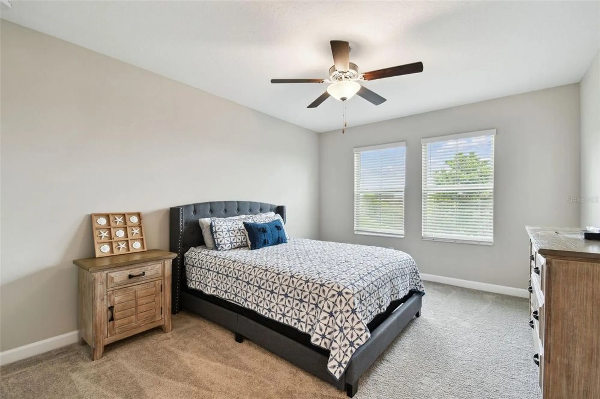 Property Slideshow image 11 of 98 | 10282 echo dock loop, San Antonio, FL, 33576