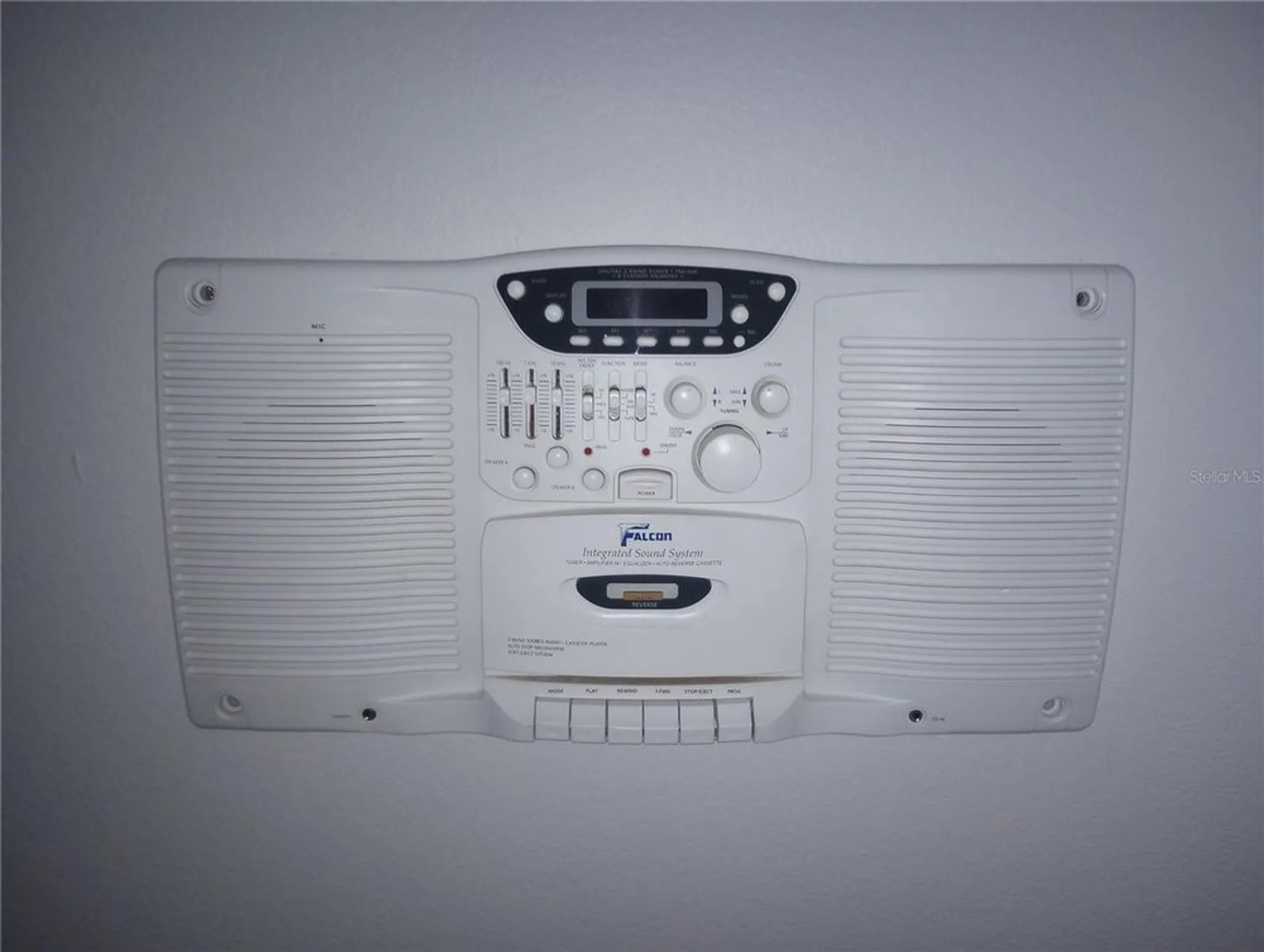 Property Slideshow image 21 of 33 | 32525 oak park dr, Leesburg, FL, 34748