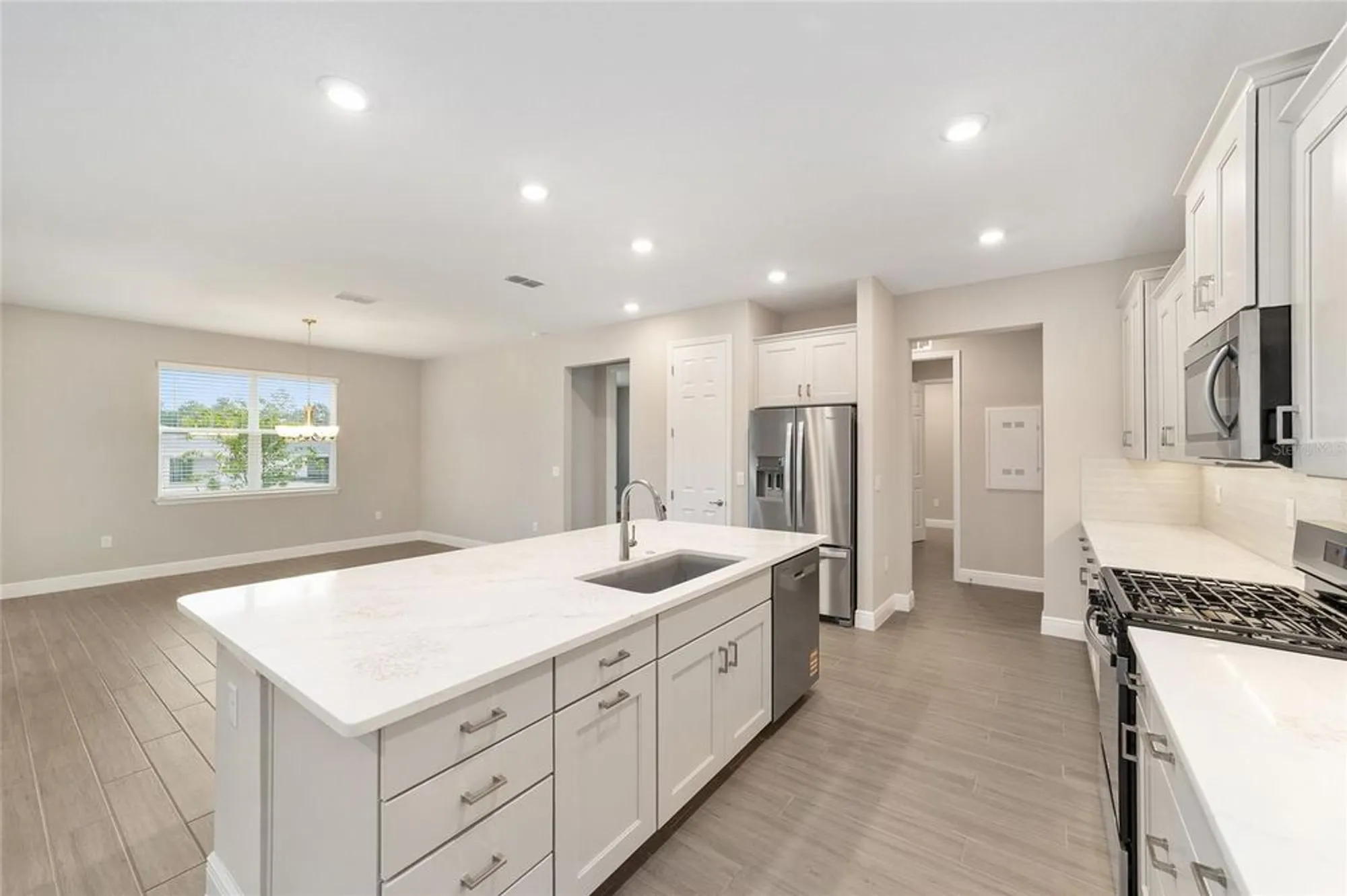 Property Slideshow image 19 of 40 | 10141 sw 106th cir, Ocala, FL, 34481