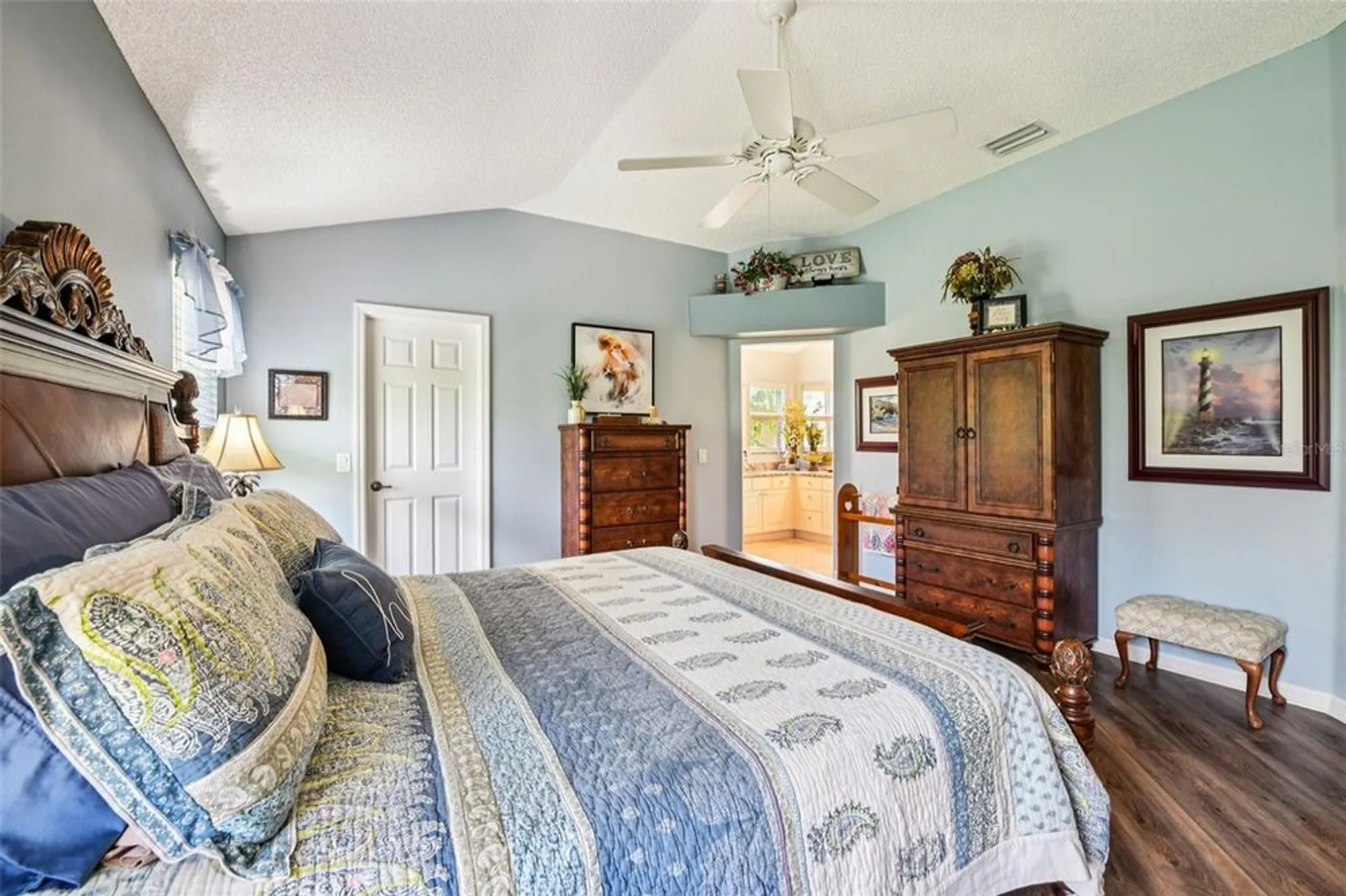 Property Slideshow image 25 of 62 | 2415 morven park way, The Villages, FL, 32162
