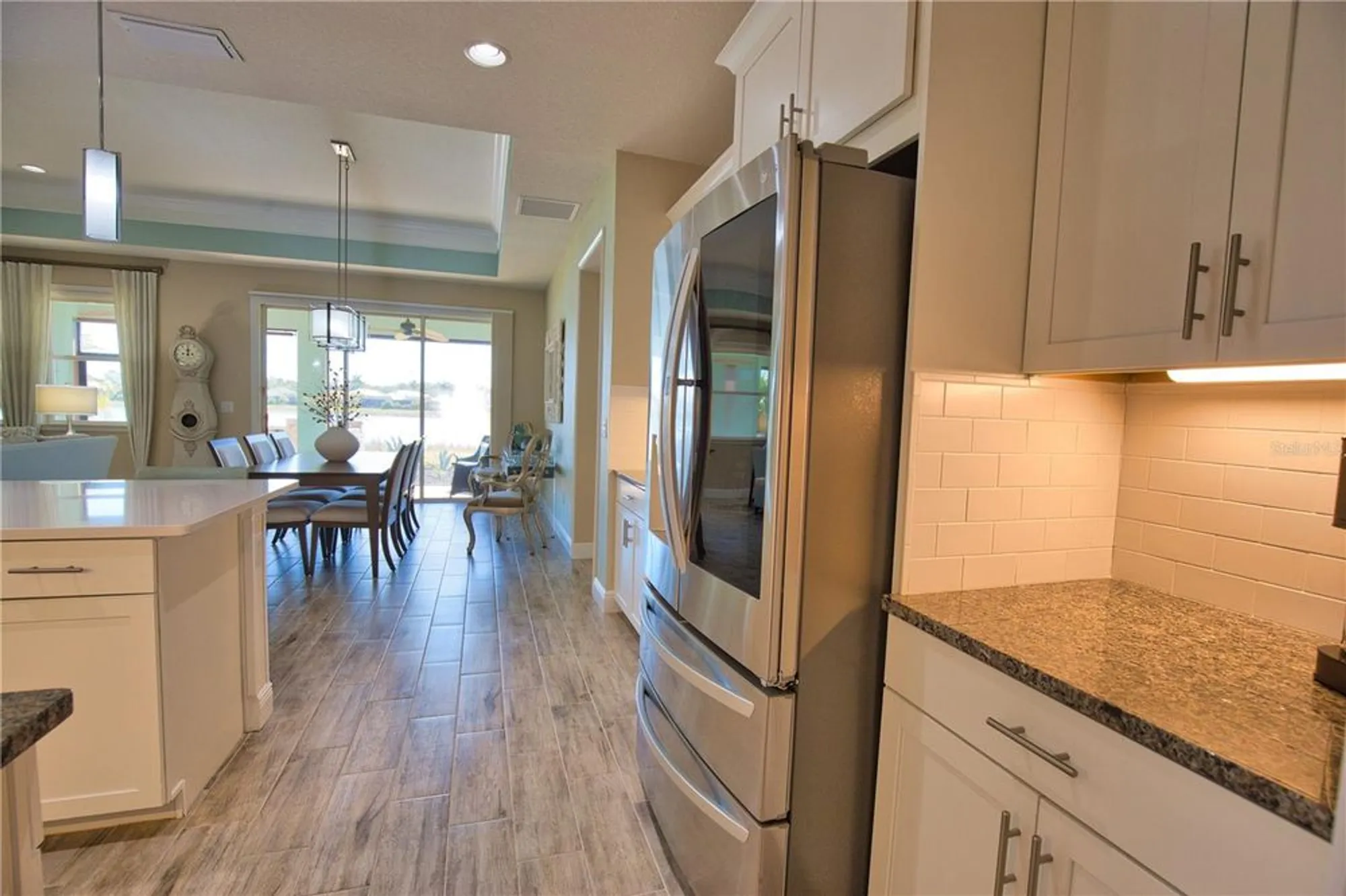 Property Slideshow image 23 of 66 | 11689 tapestry ln, Venice, FL, 34293