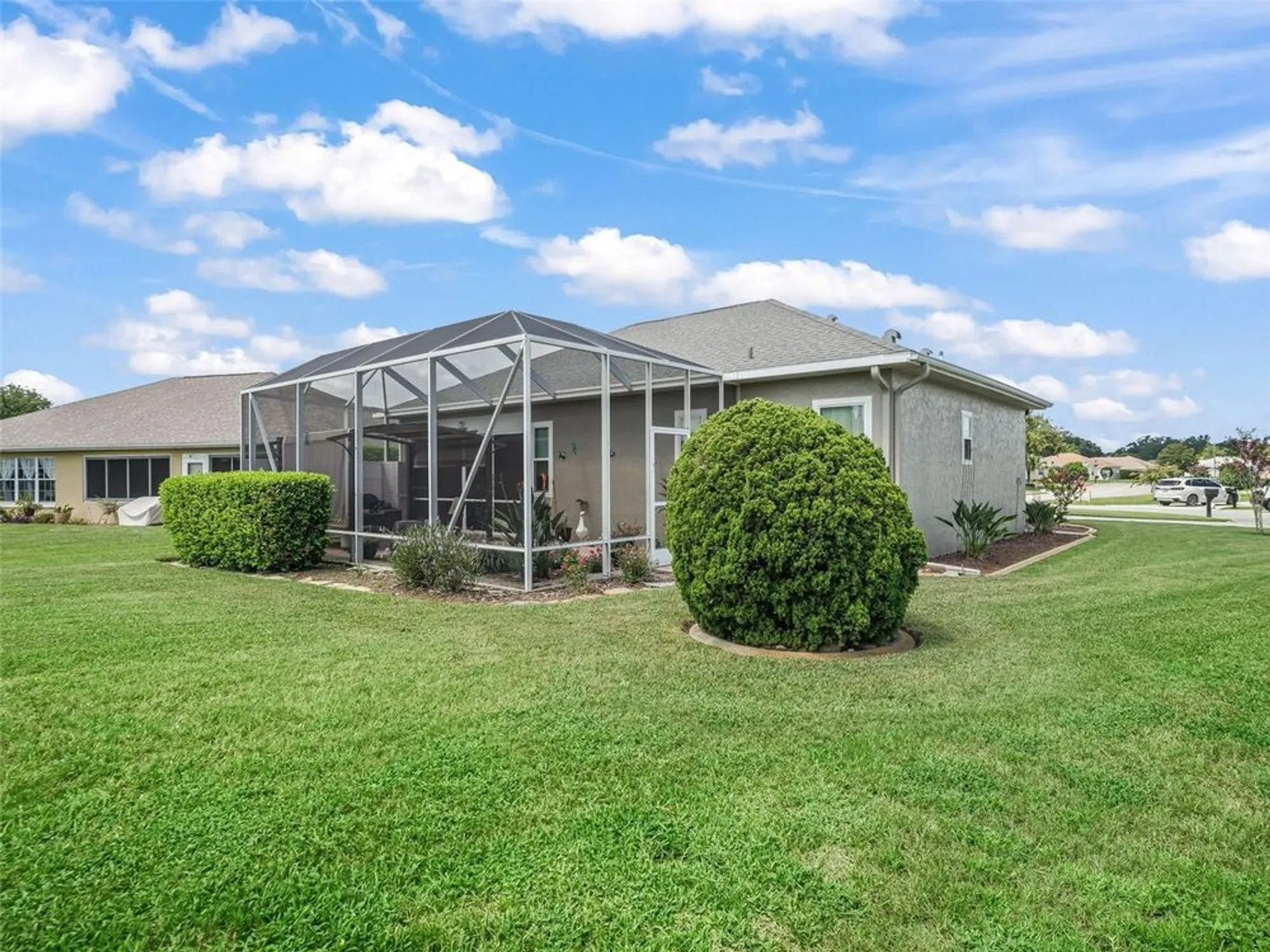 Property Slideshow image 40 of 59 | 11961 se 176th place rd, Summerfield, FL, 34491