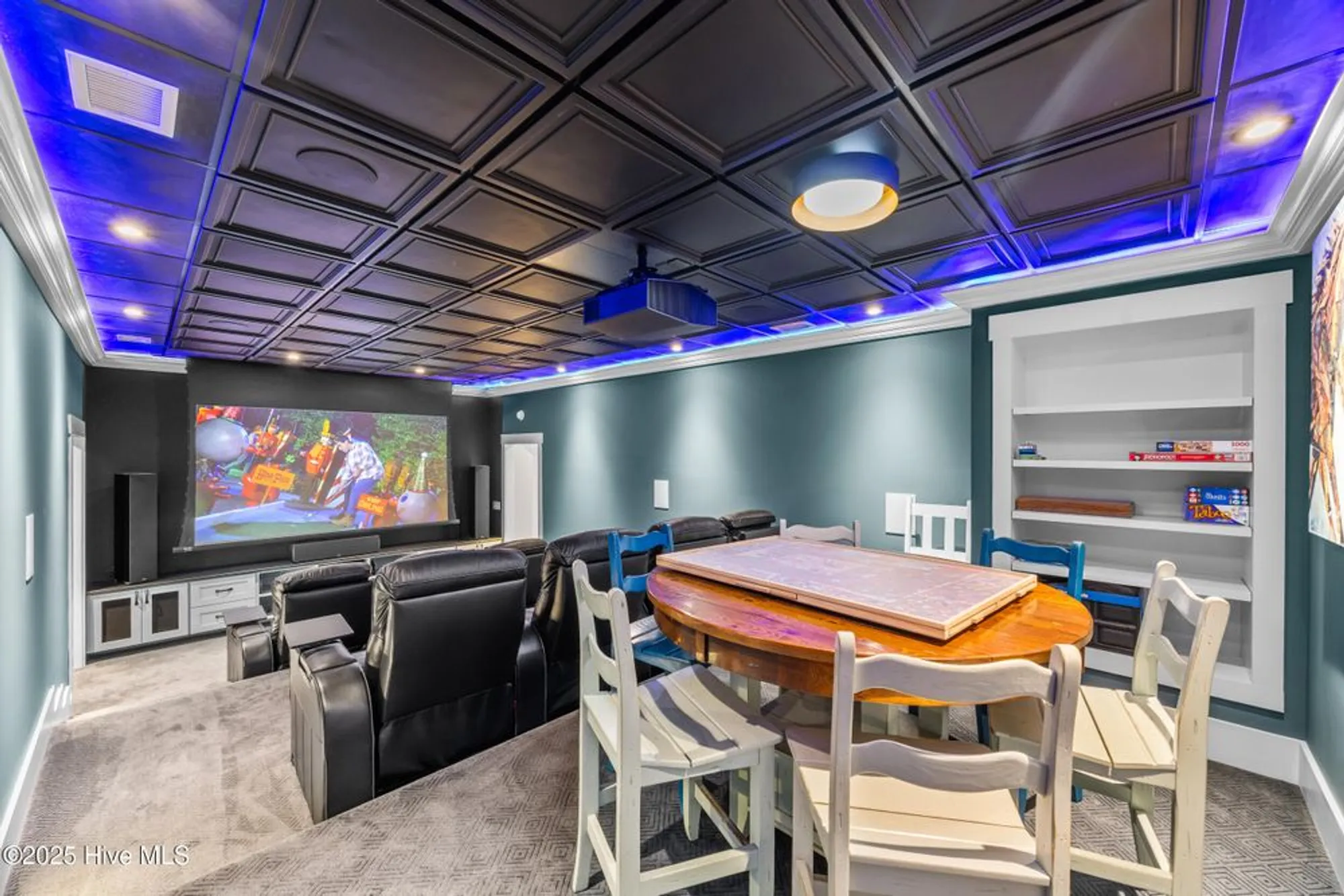 Property Slideshow image 48 of 80 | 3767 glenmere ln, Southport, NC, 28461