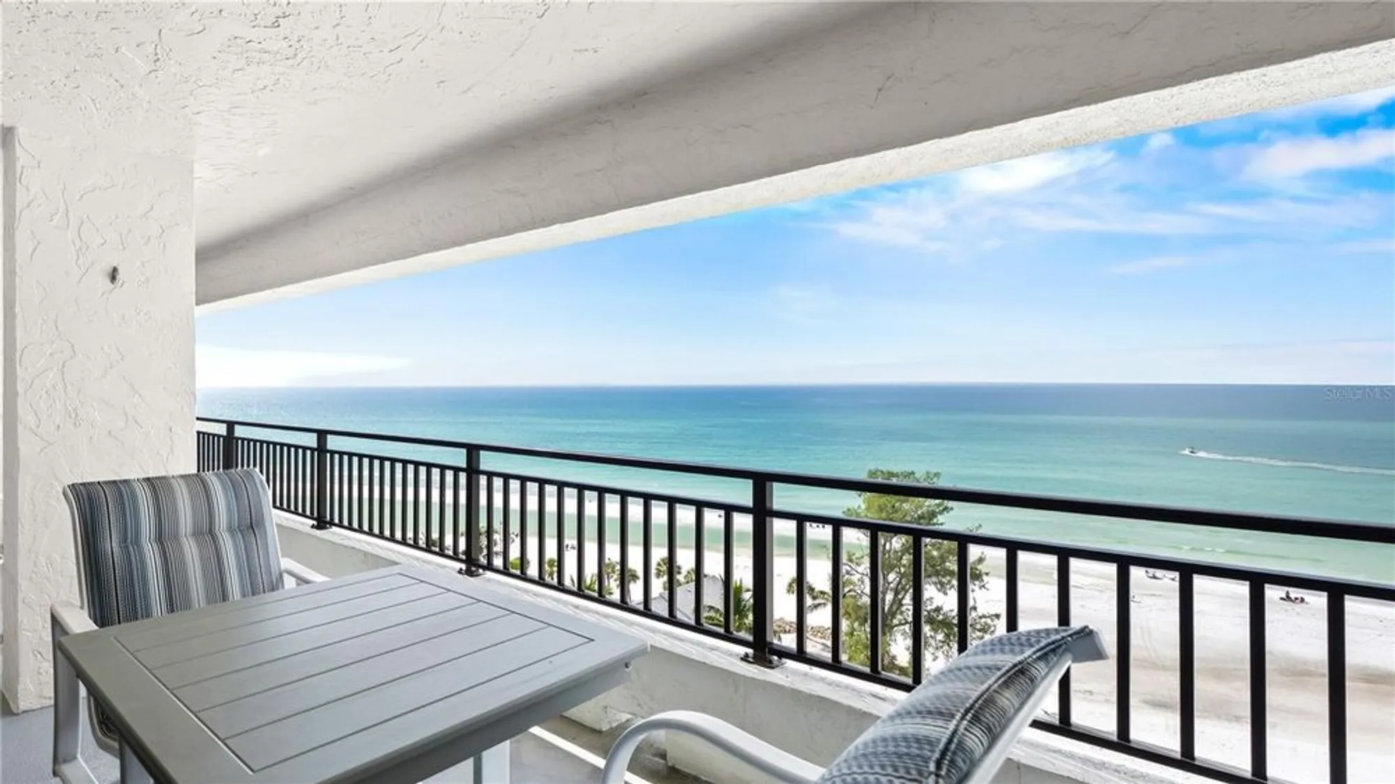 Property Slideshow image 25 of 58 | 20 whispering sands dr 1205, Sarasota, FL, 34242