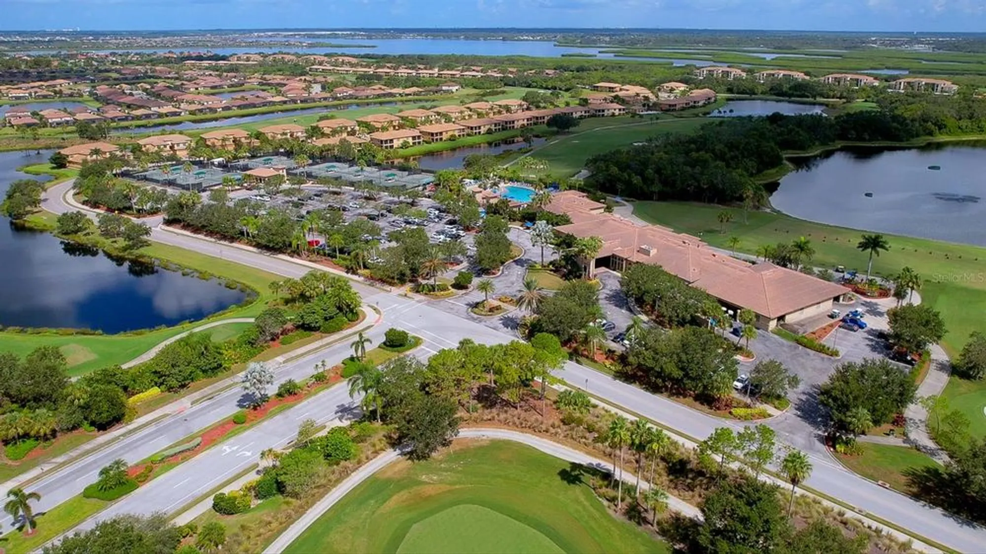 Property Slideshow image 22 of 51 | 8205 grand estuary trl unit 404, Bradenton, FL, 34212