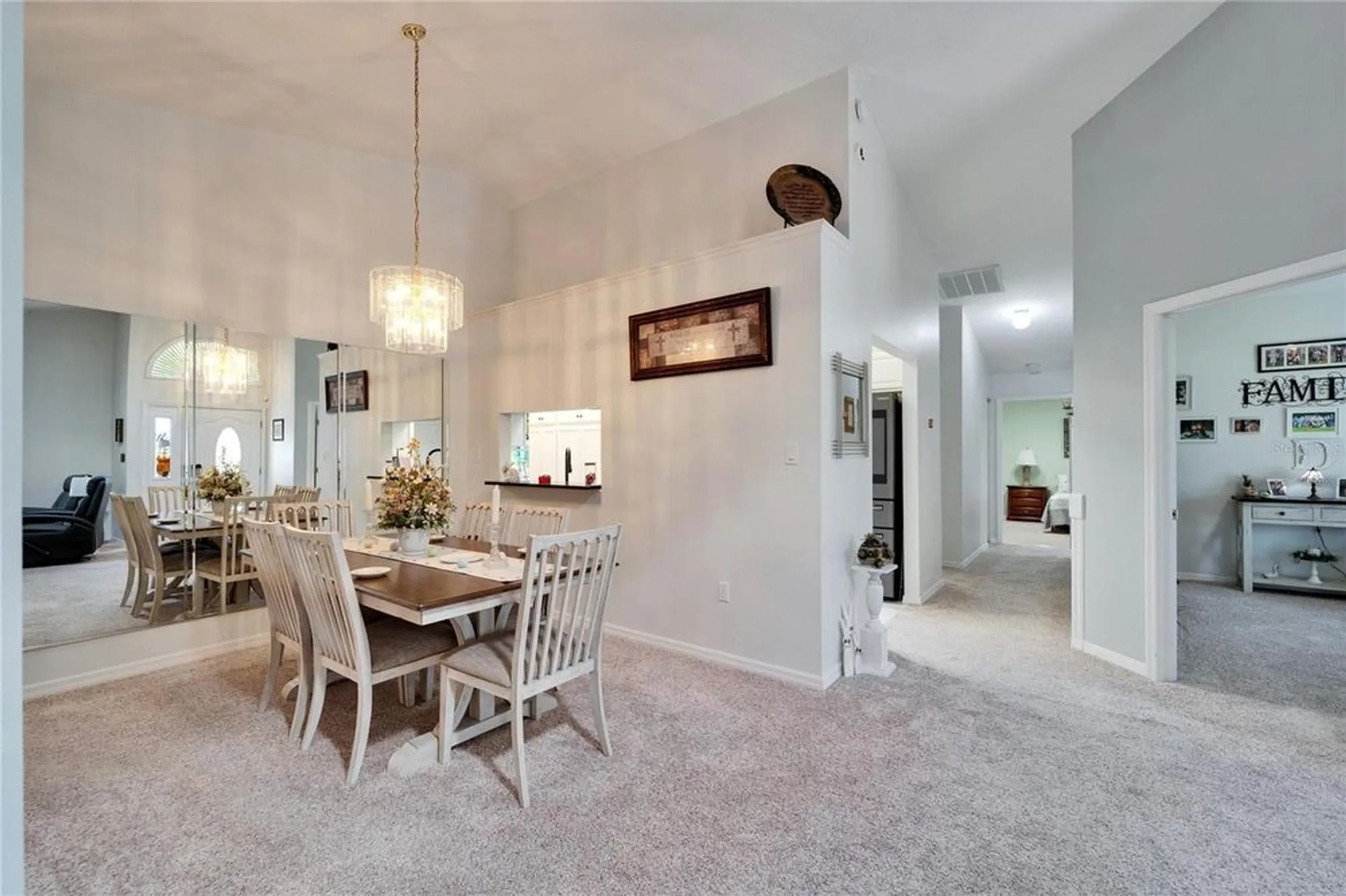 Property Slideshow image 9 of 90 | 6059 condor dr, Lakeland, FL, 33809