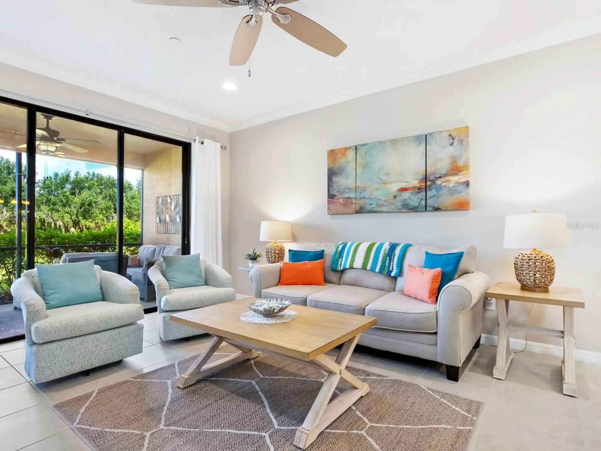 Property Slideshow image 13 of 76 | 13823 messina loop unit 101, Lakewood Ranch, FL, 34211