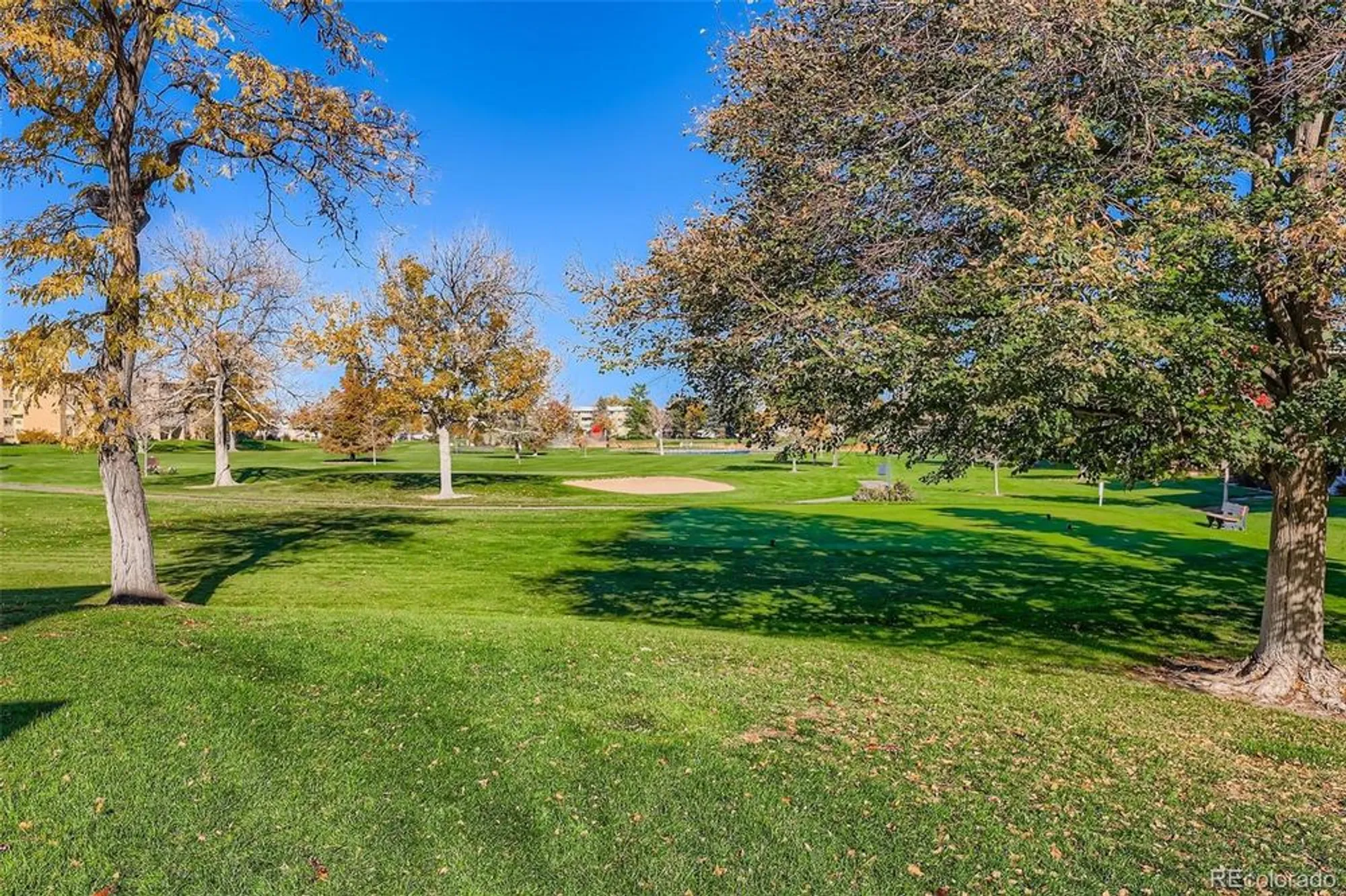 Property Slideshow image 23 of 24 | 740 s alton way unit 2b, Denver, CO, 80247