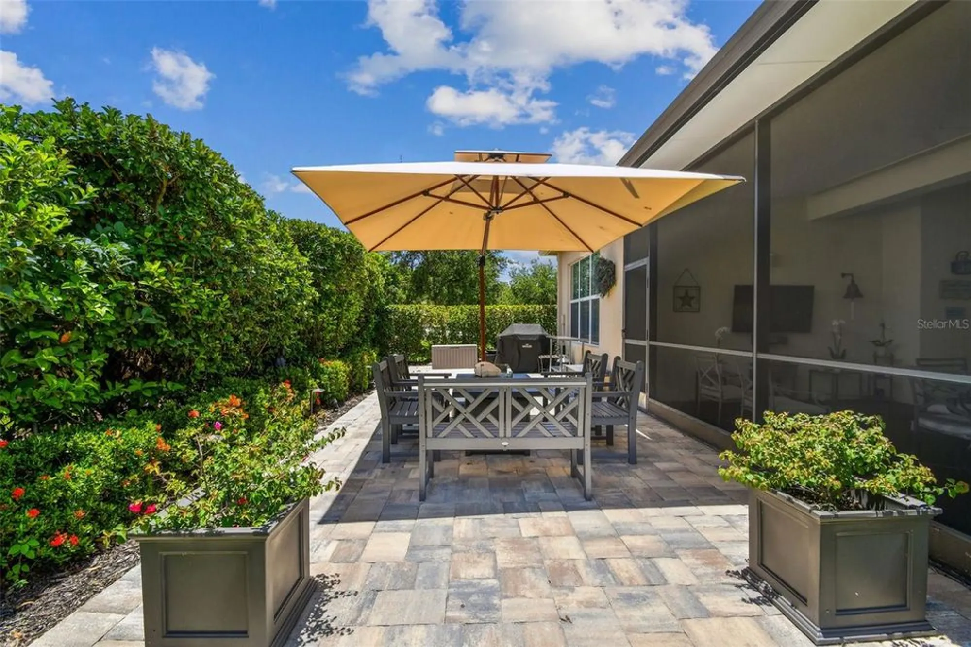 Property Slideshow image 22 of 48 | 5103 shady stone pl, Wimauma, FL, 33598