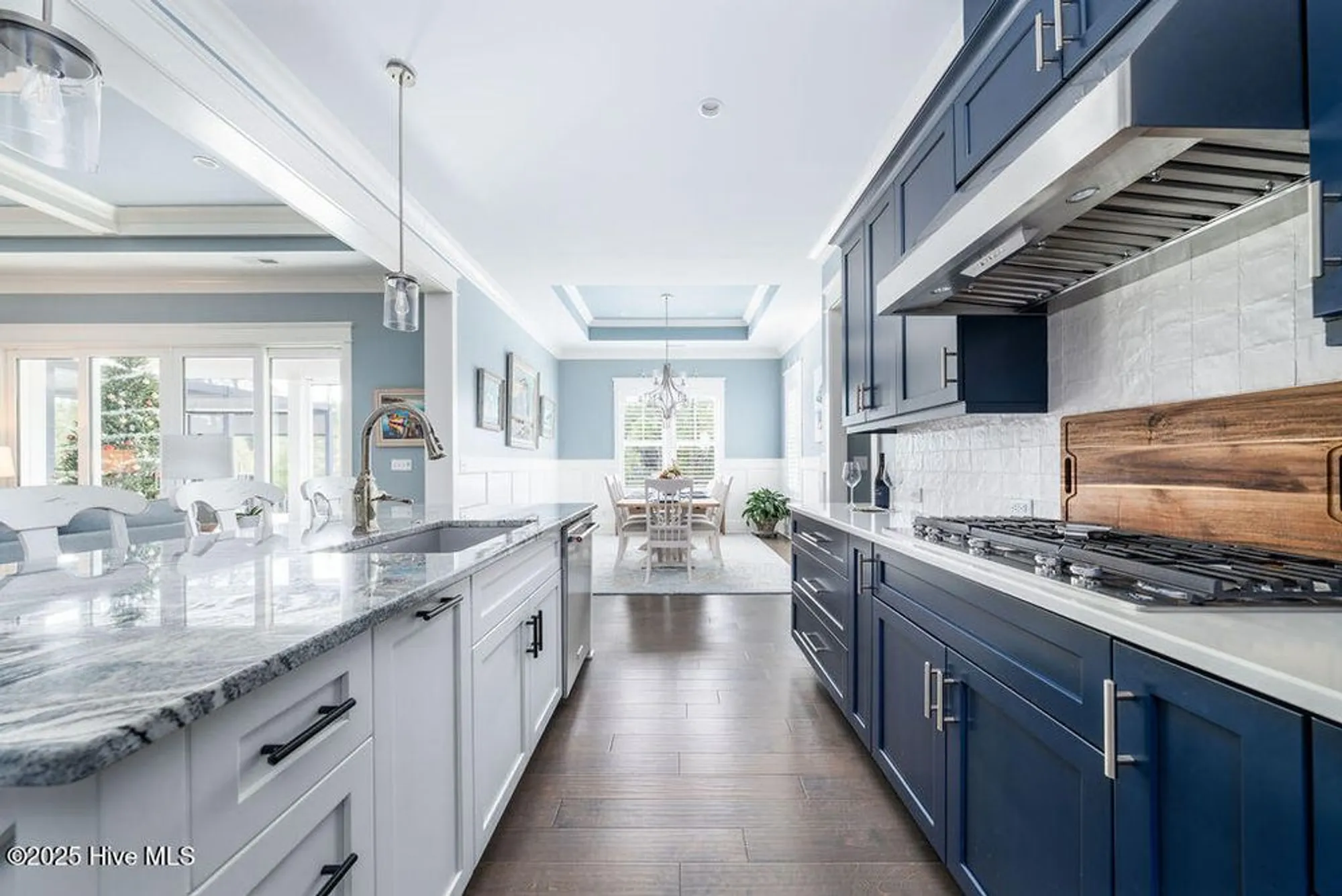 Property Slideshow image 11 of 39 | 3211 oceanic bay dr, Southport, NC, 28461