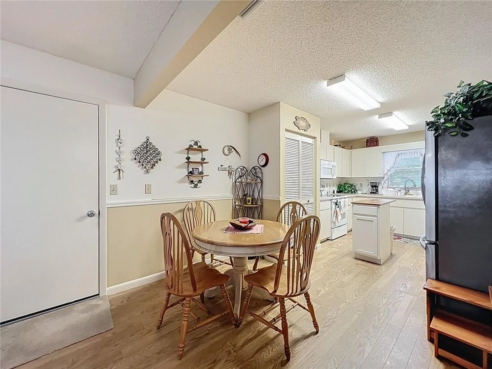 Property Slideshow image 19 of 27 | 8862 sw 92nd st d, Ocala, FL, 34481