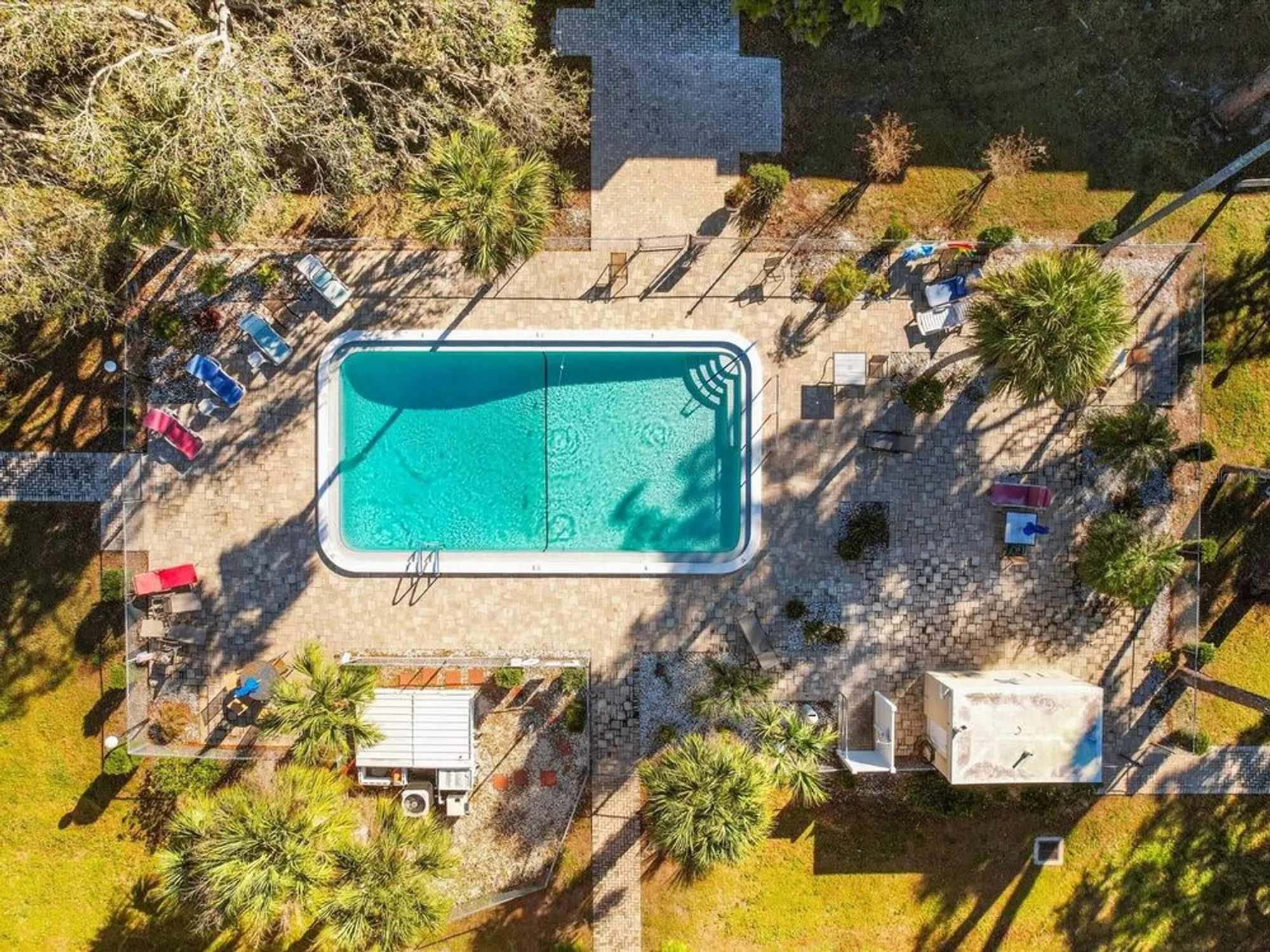 Property Slideshow image 32 of 41 | 2290 aaron st apt 312, Port Charlotte, FL, 33952