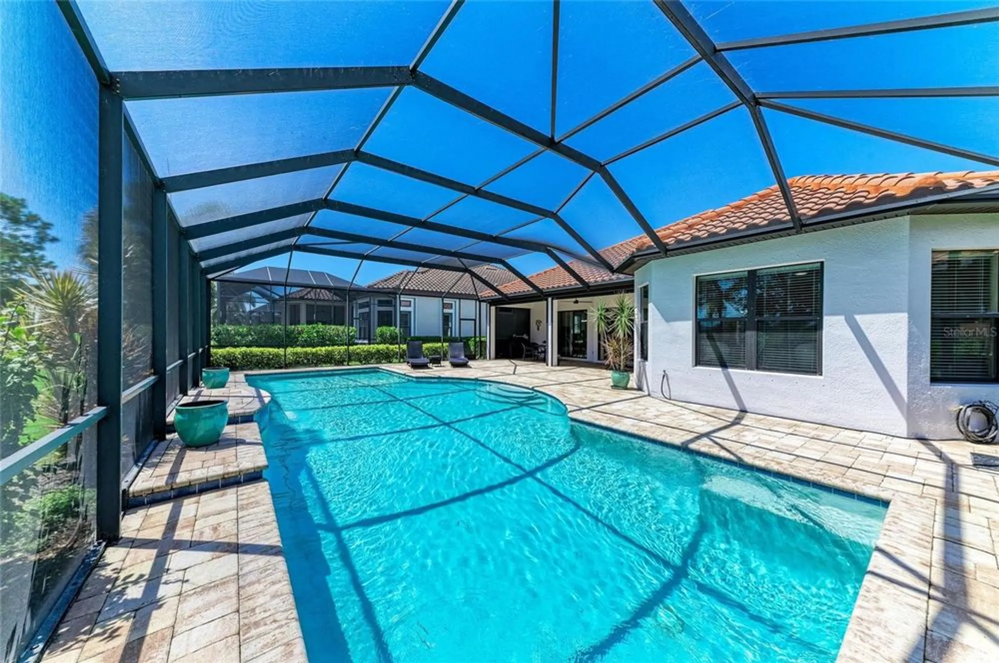Property Slideshow image 47 of 94 | 4632 benito ct, Lakewood Ranch, FL, 34211
