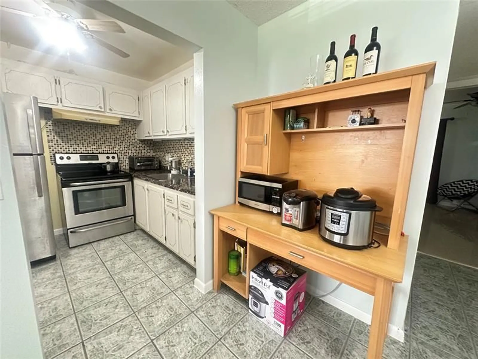 Property Slideshow image 8 of 57 | 84 farnham d # 84, Deerfield Beach, FL, 33442