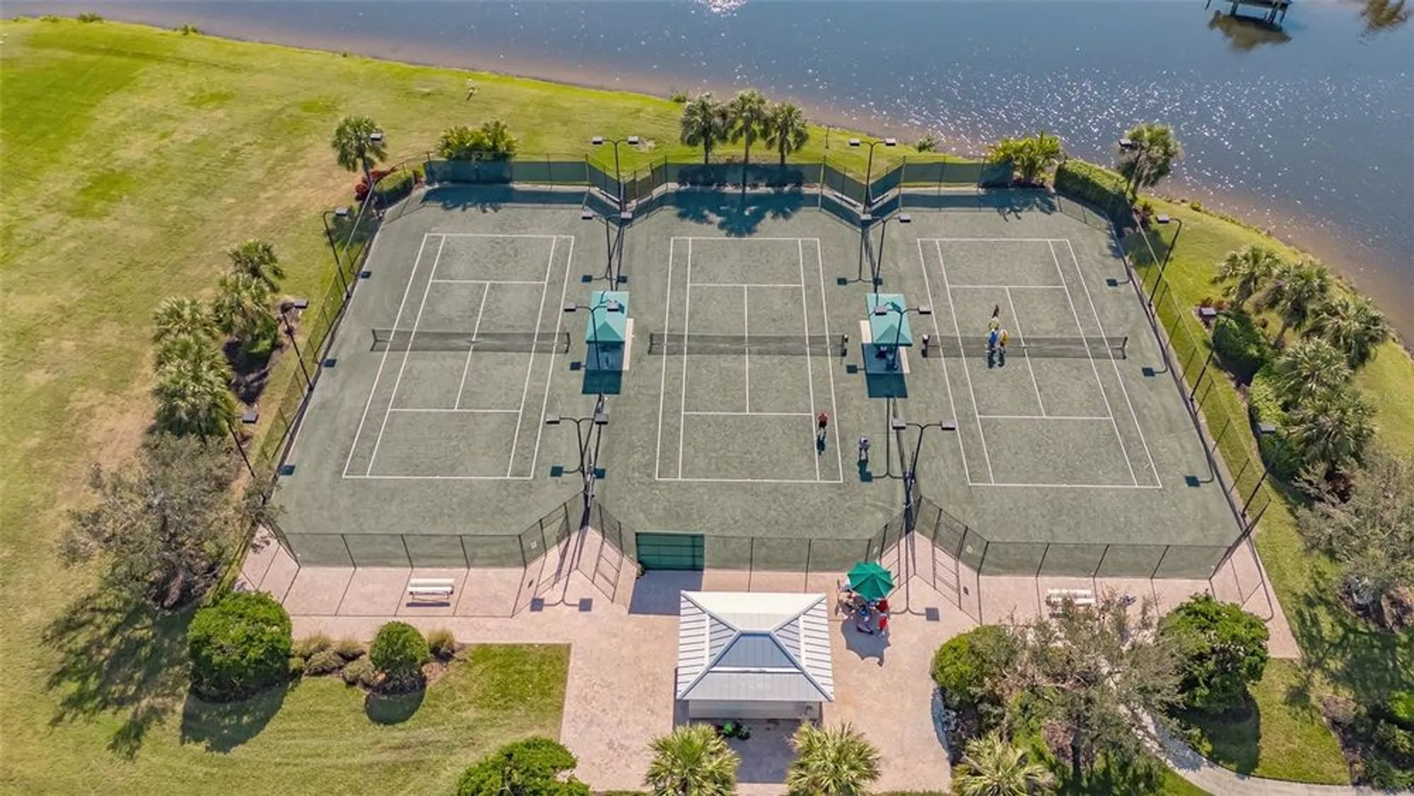 Property Slideshow image 44 of 75 | 1010 tidewater shores loop 307, Bradenton, FL, 34208