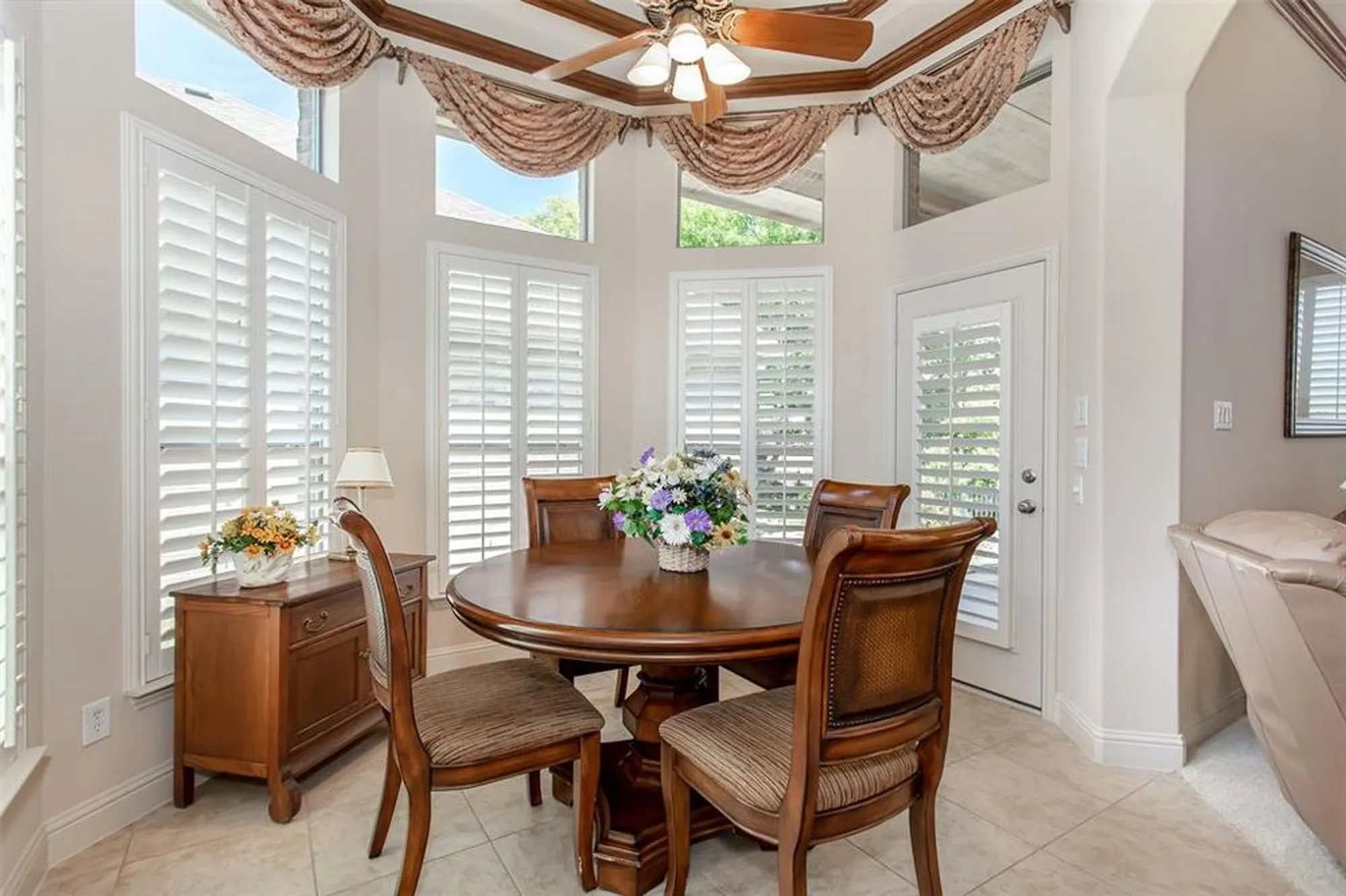 Property Slideshow image 19 of 39 | 615 pelican hills dr, Fairview, TX, 75069