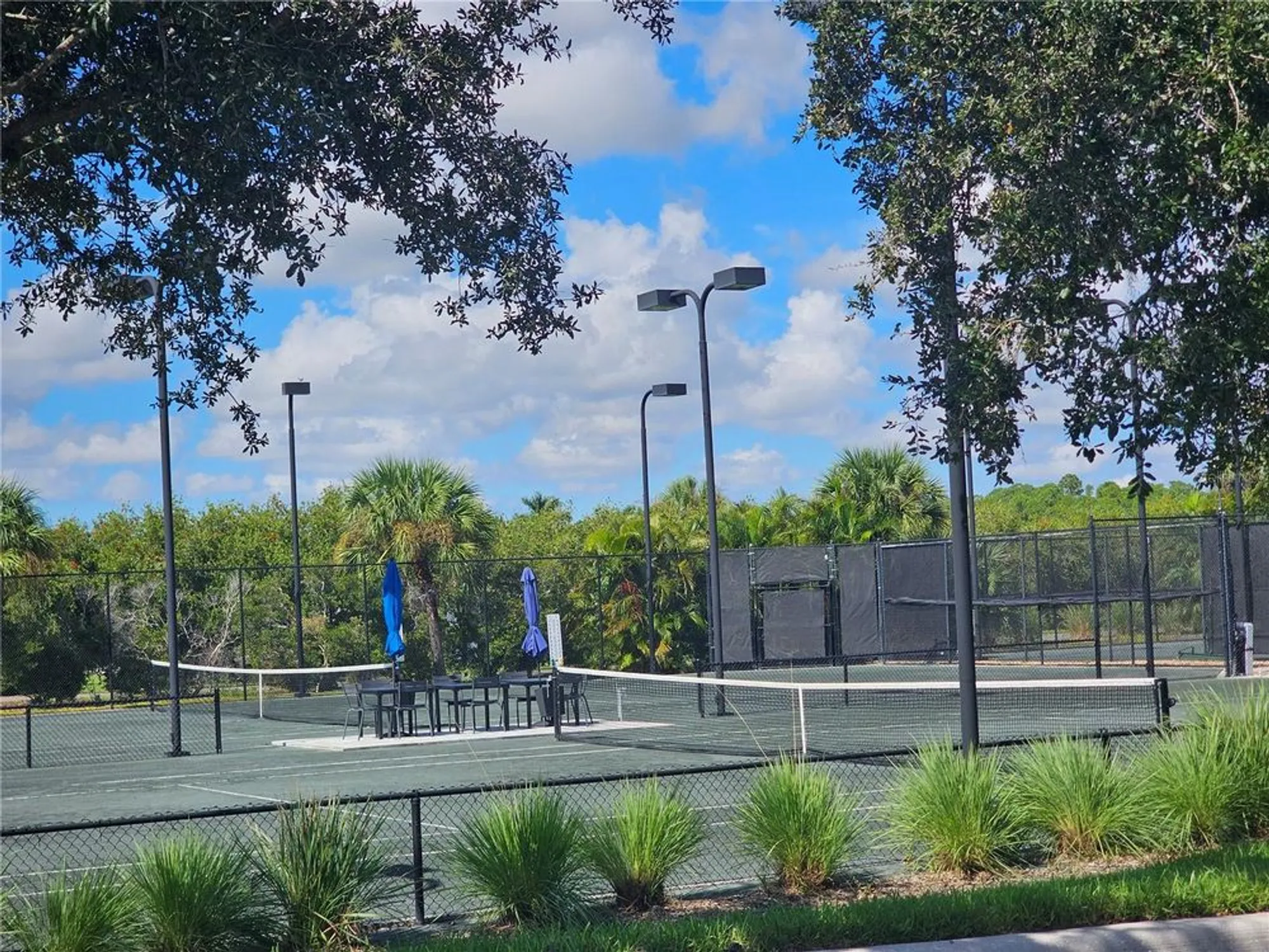 Property Slideshow image 58 of 63 | 5253 grand palmetto way, North Port, FL, 34291