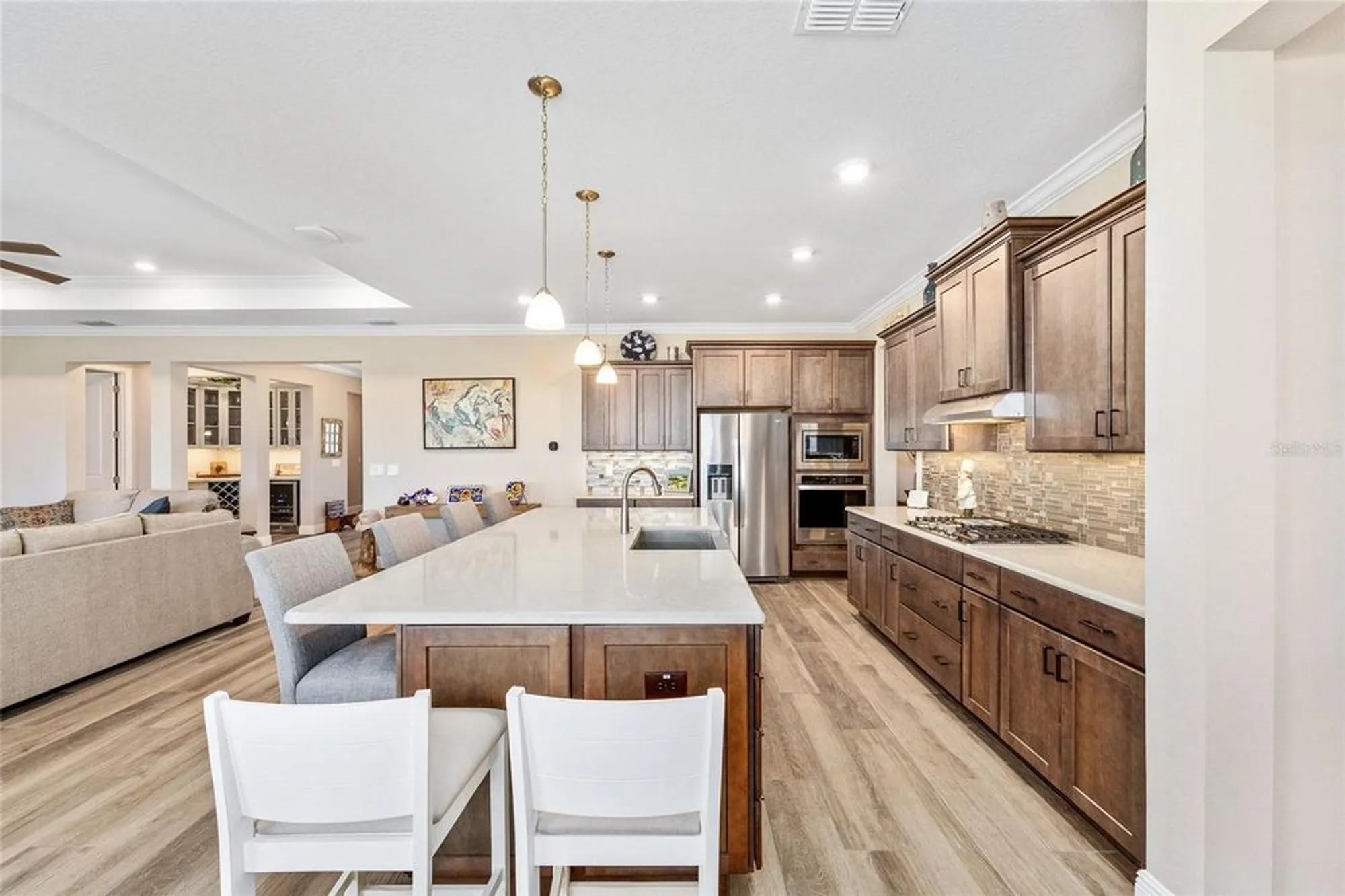 Property Slideshow image 19 of 51 | 9641 sw 82nd street rd, Ocala, FL, 34481