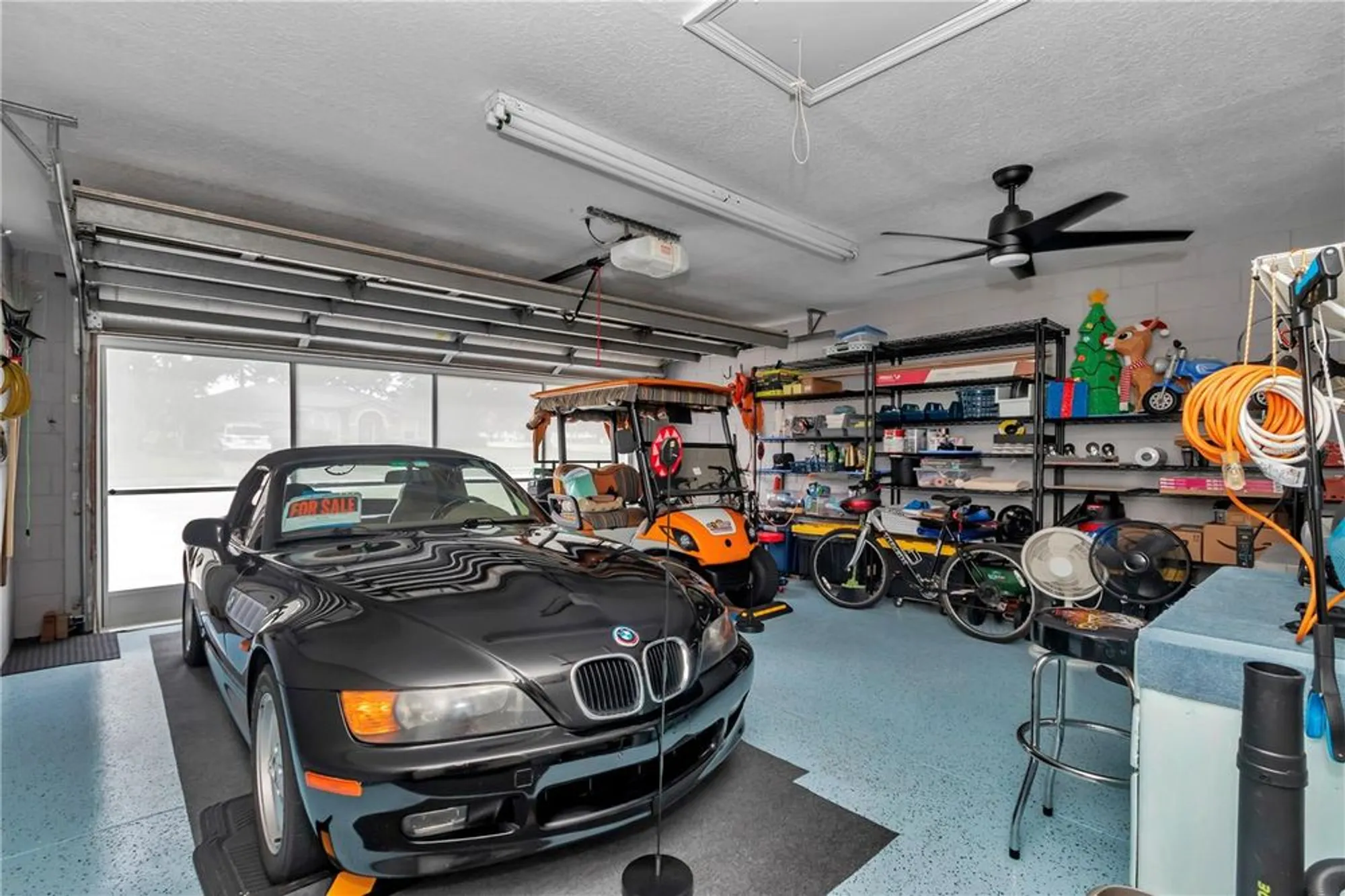 Property Slideshow image 24 of 43 | 5556 grove mnr, Lady Lake, FL, 32159