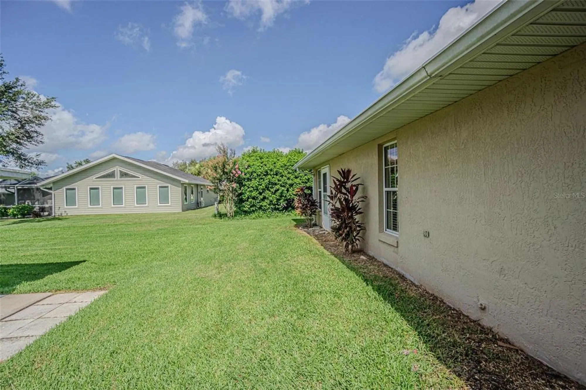 Property Slideshow image 33 of 90 | 11027 dormie dr, San Antonio, FL, 33576