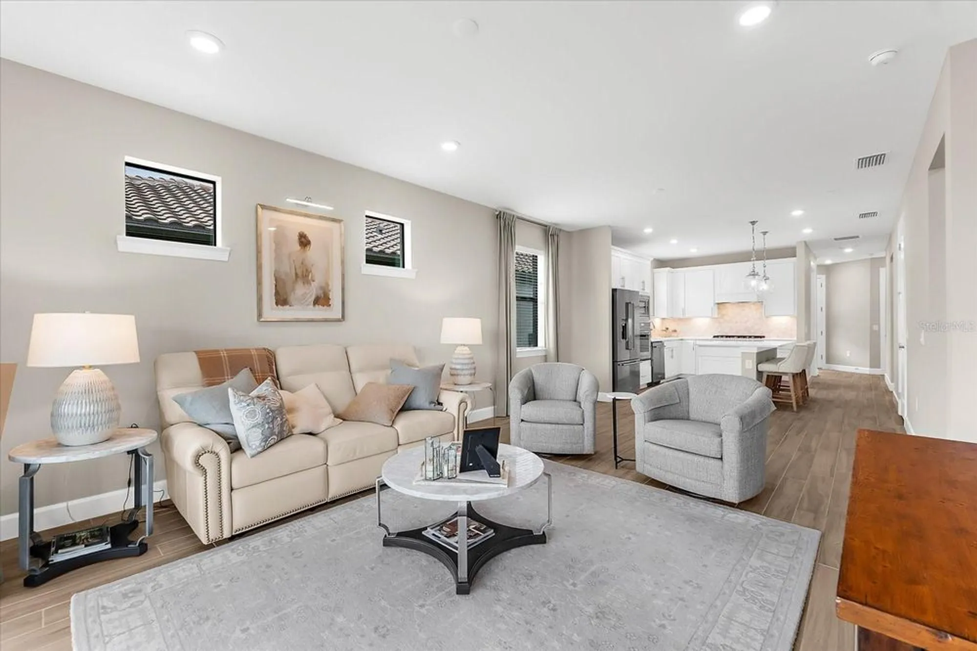 Property Slideshow image 30 of 99 | 6791 alstead cir, Bradenton, FL, 34202