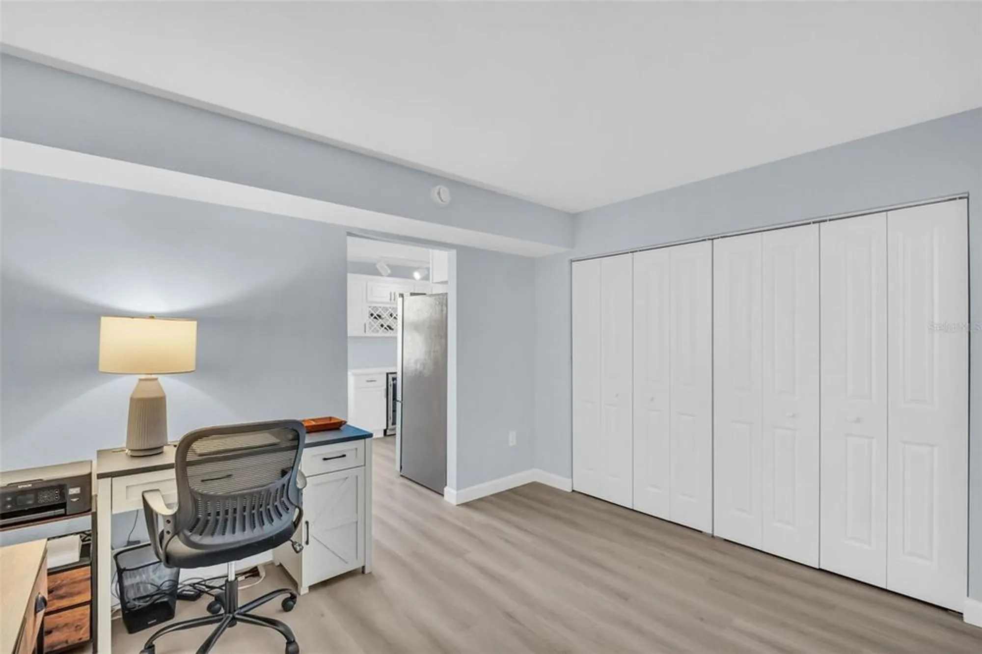 Property Slideshow image 12 of 37 | 7930 sun island dr 104, South Pasadena, FL, 33707