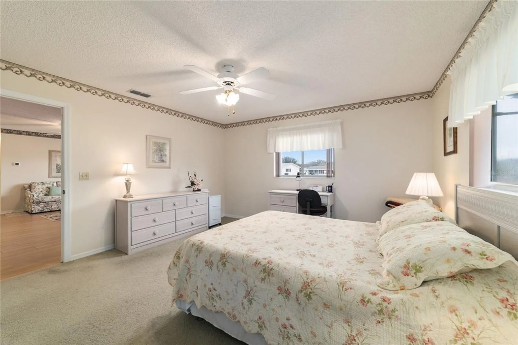 Property Slideshow image 29 of 70 | 10476 se 178th st, Summerfield, FL, 34491