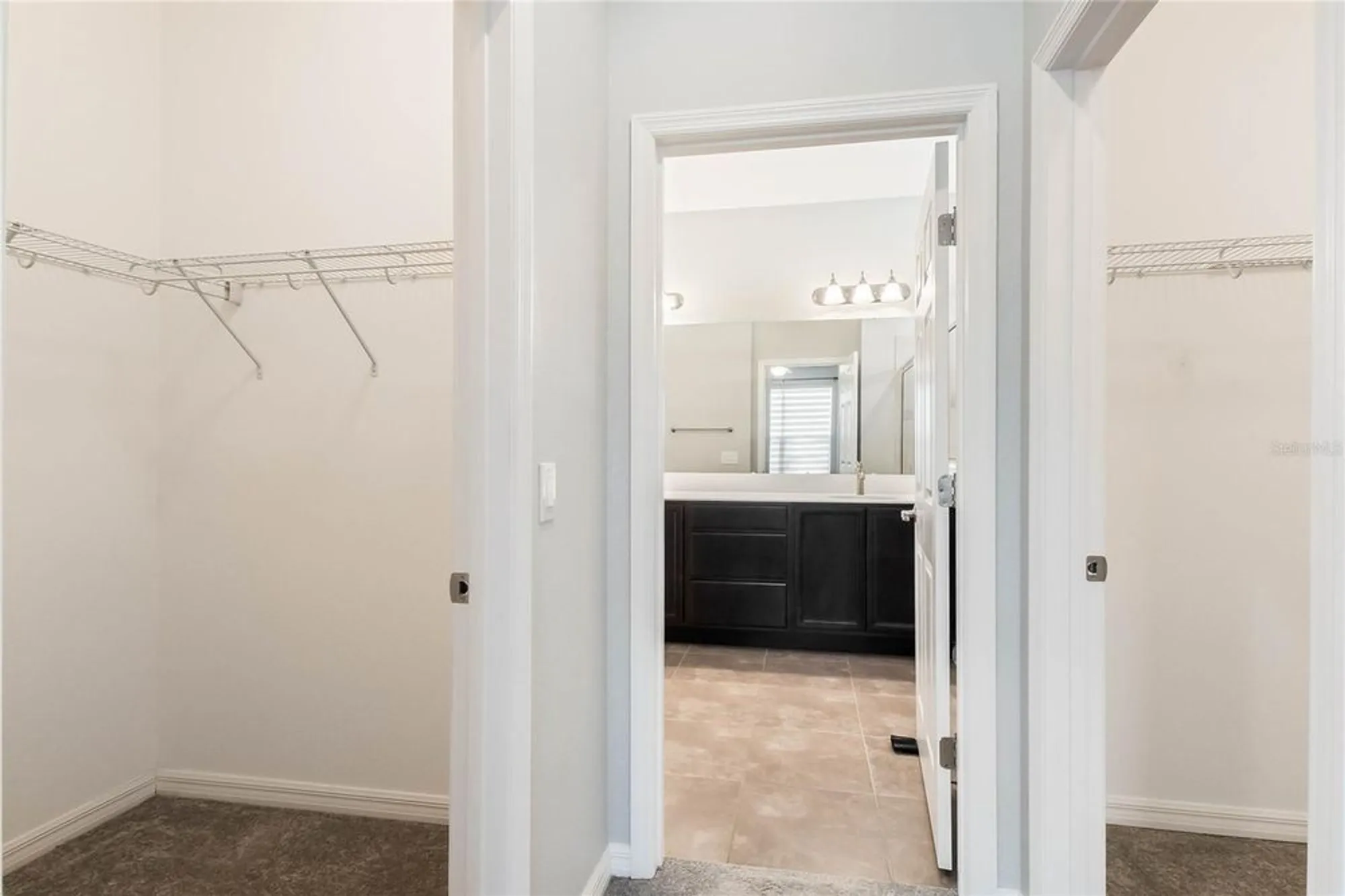 Property Slideshow image 15 of 44 | 308 vestrella dr, Kissimmee, FL, 34759