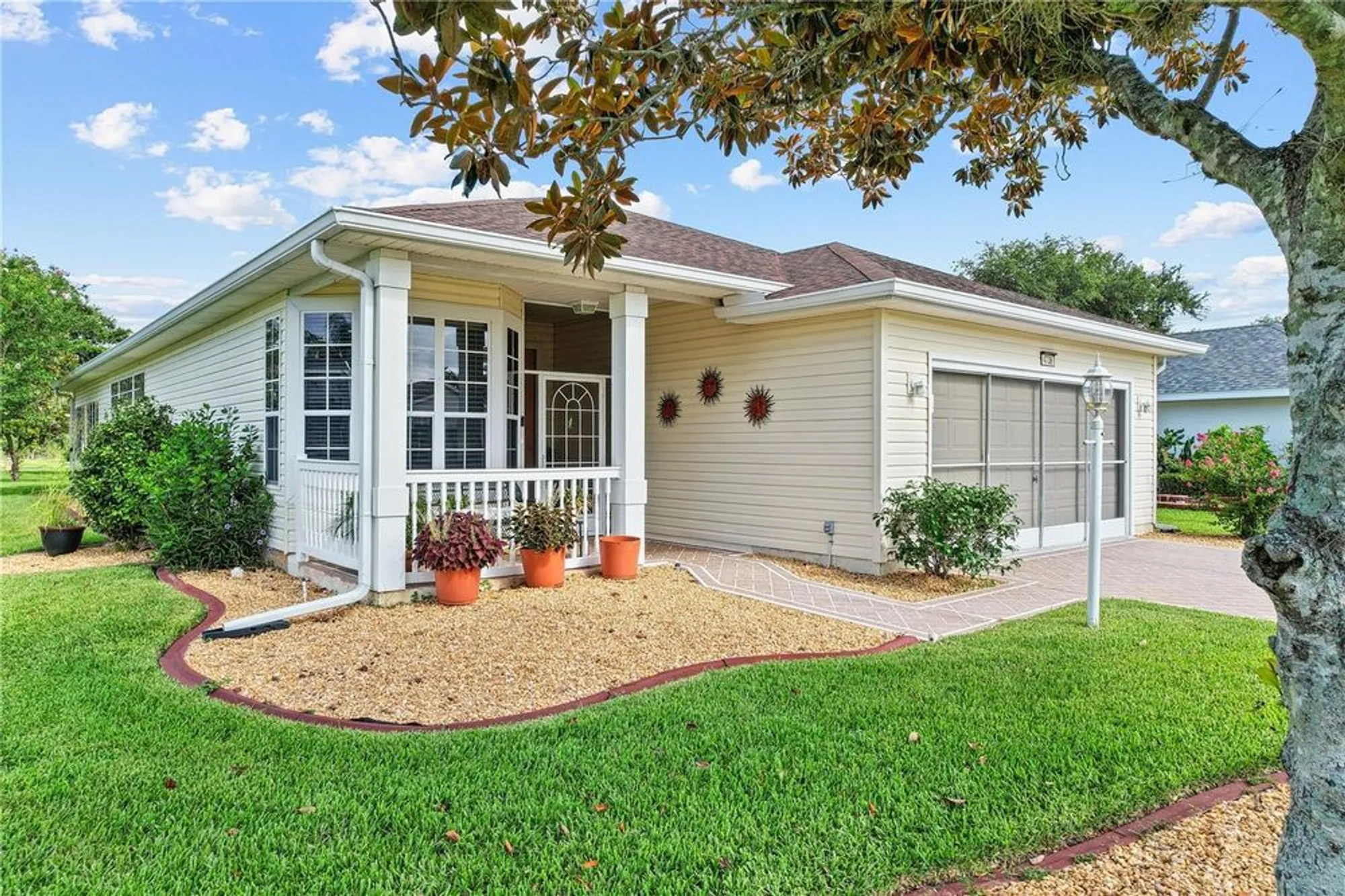 Property Slideshow image 2 of 38 | 4738 st andrews arc, Leesburg, FL, 34748