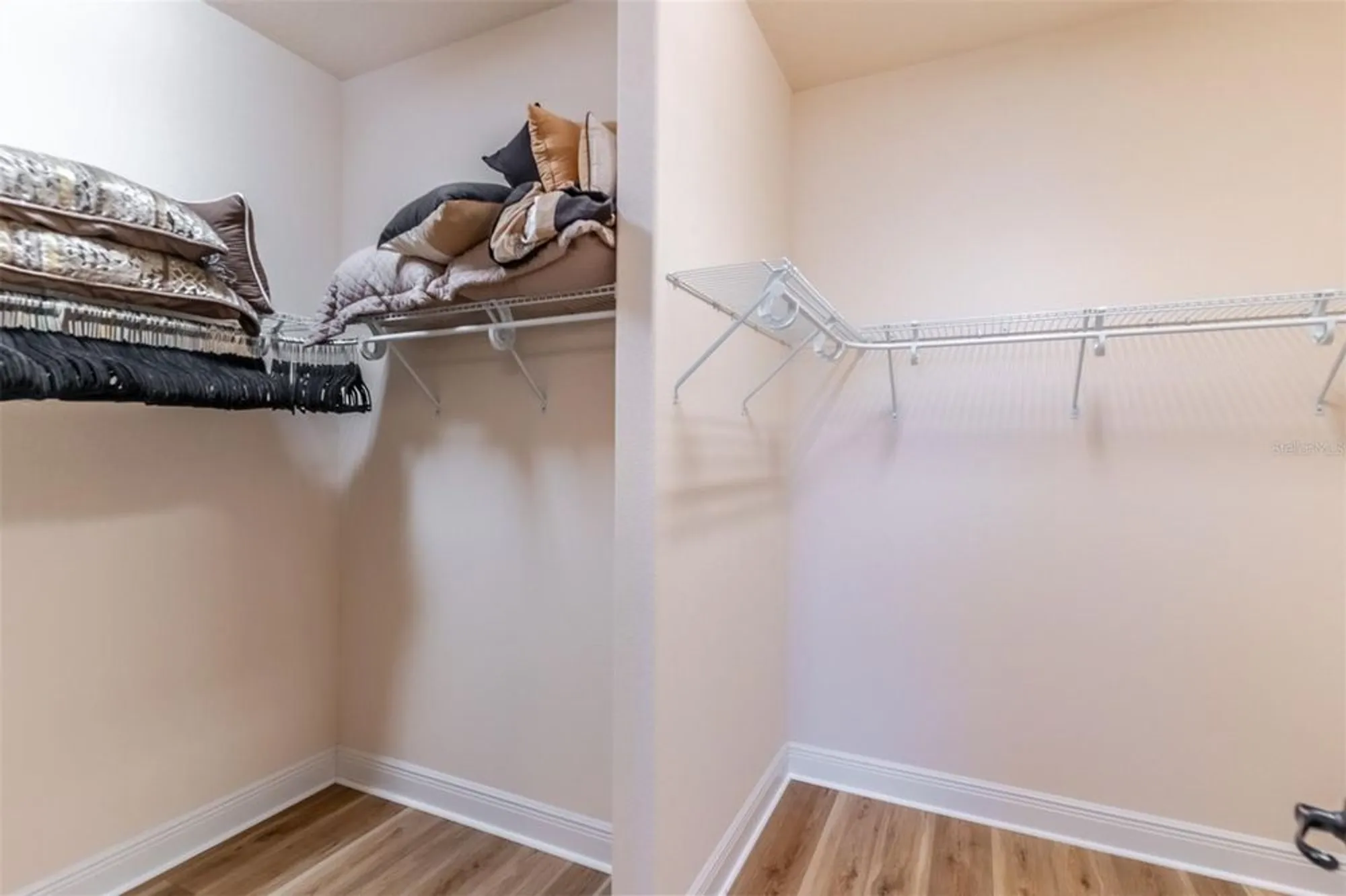 Property Slideshow image 45 of 84 | 9618 sw 86th pl, Ocala, FL, 34481