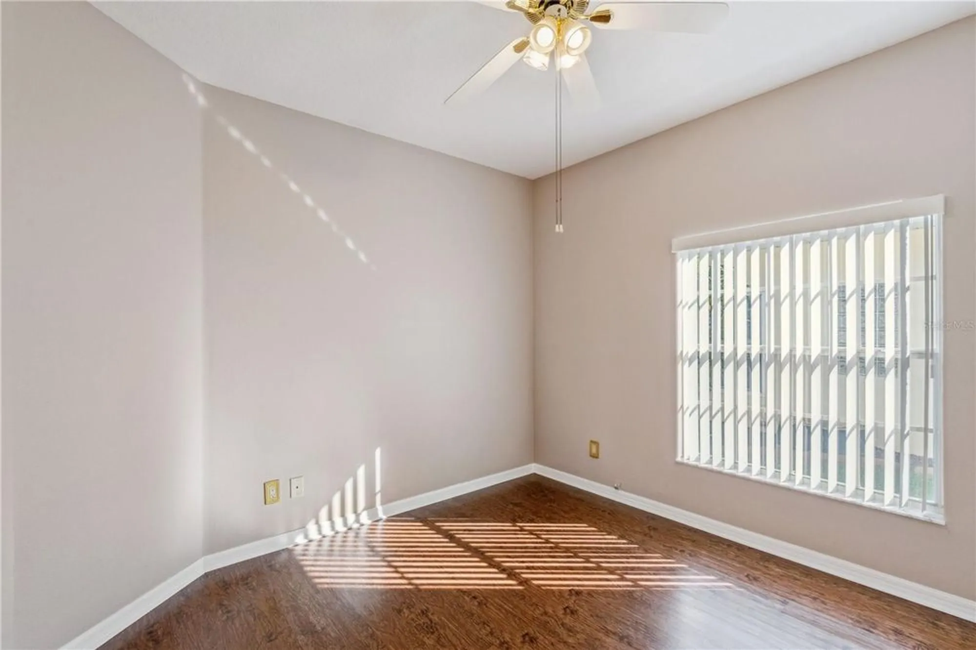 Property Slideshow image 33 of 63 | 29 high vista dr, Davenport, FL, 33837