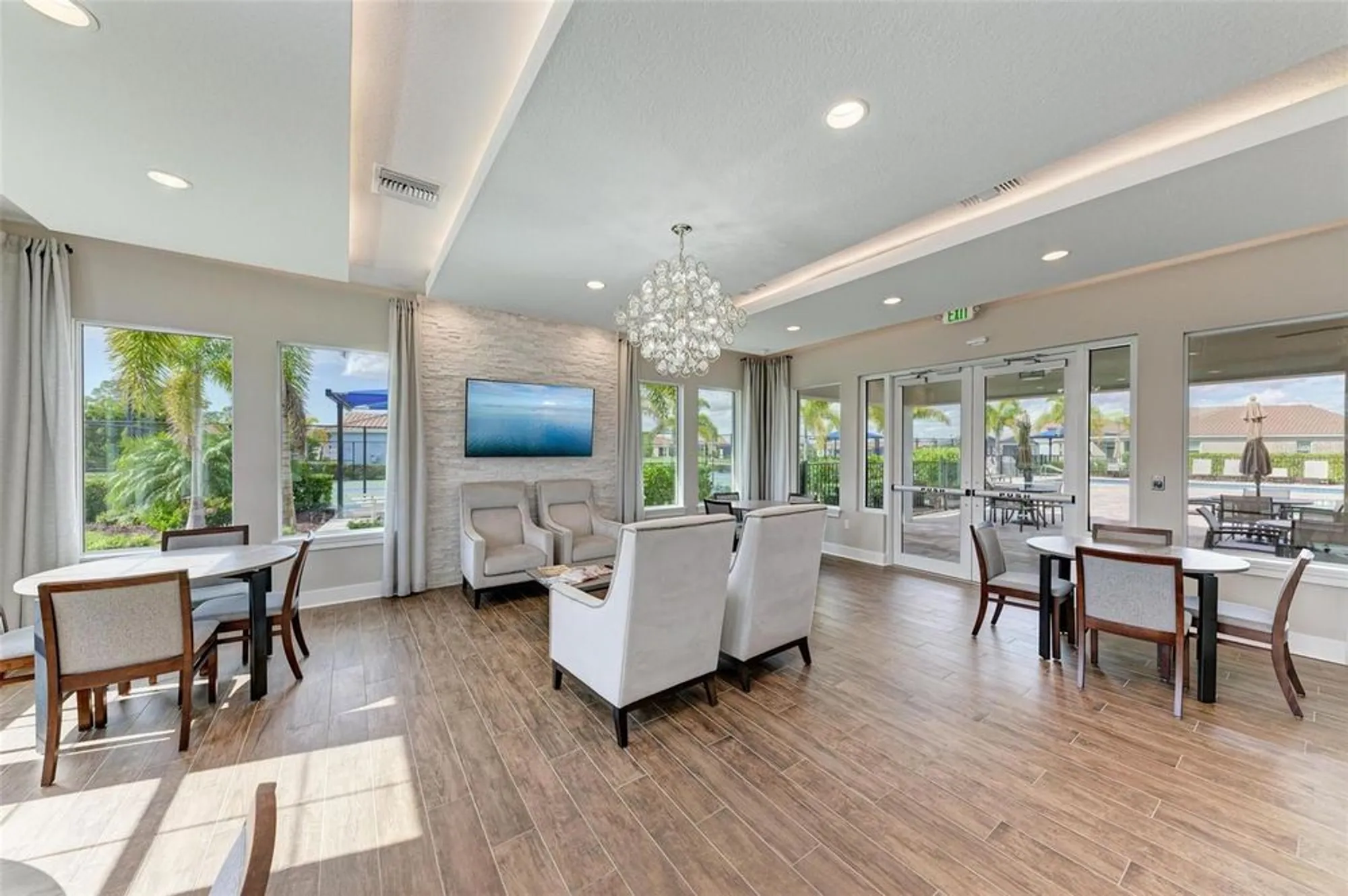 Property Slideshow image 54 of 62 | 497 firebush dr, Nokomis, FL, 34275