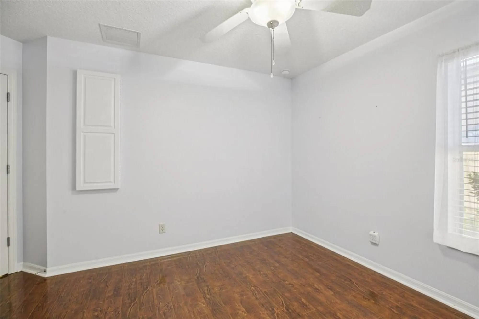 Property Slideshow image 30 of 53 | 27313 falcon feather way, Leesburg, FL, 34748