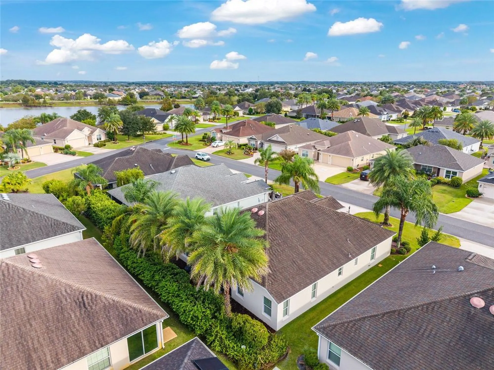 Property Slideshow image 75 of 80 | 825 ulelah st, The Villages, FL, 32163