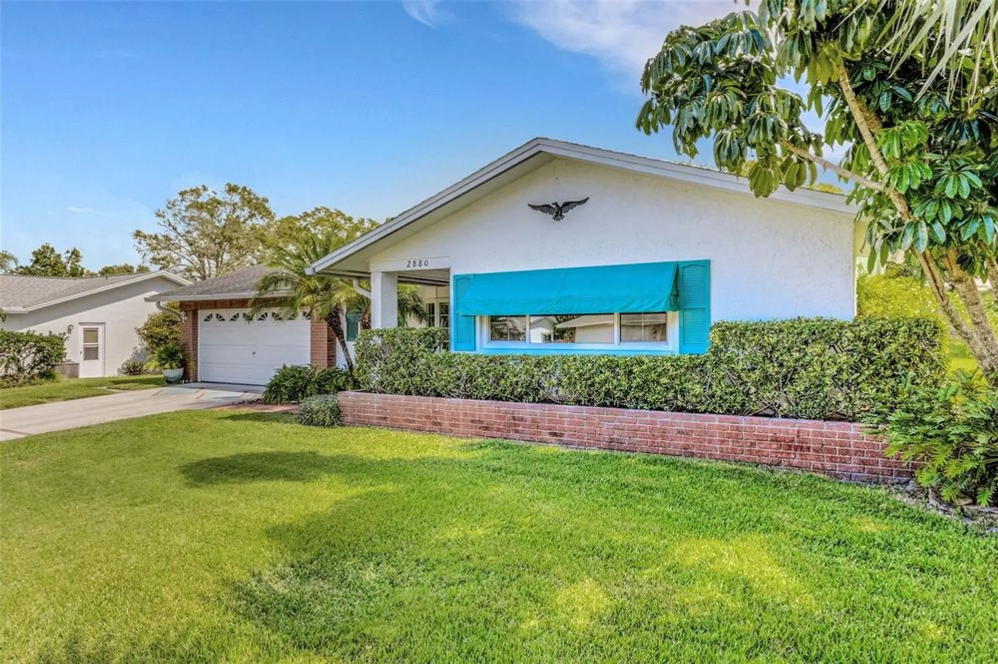 Property Slideshow image 55 of 96 | 2880 doone cir, Palm Harbor, FL, 34684
