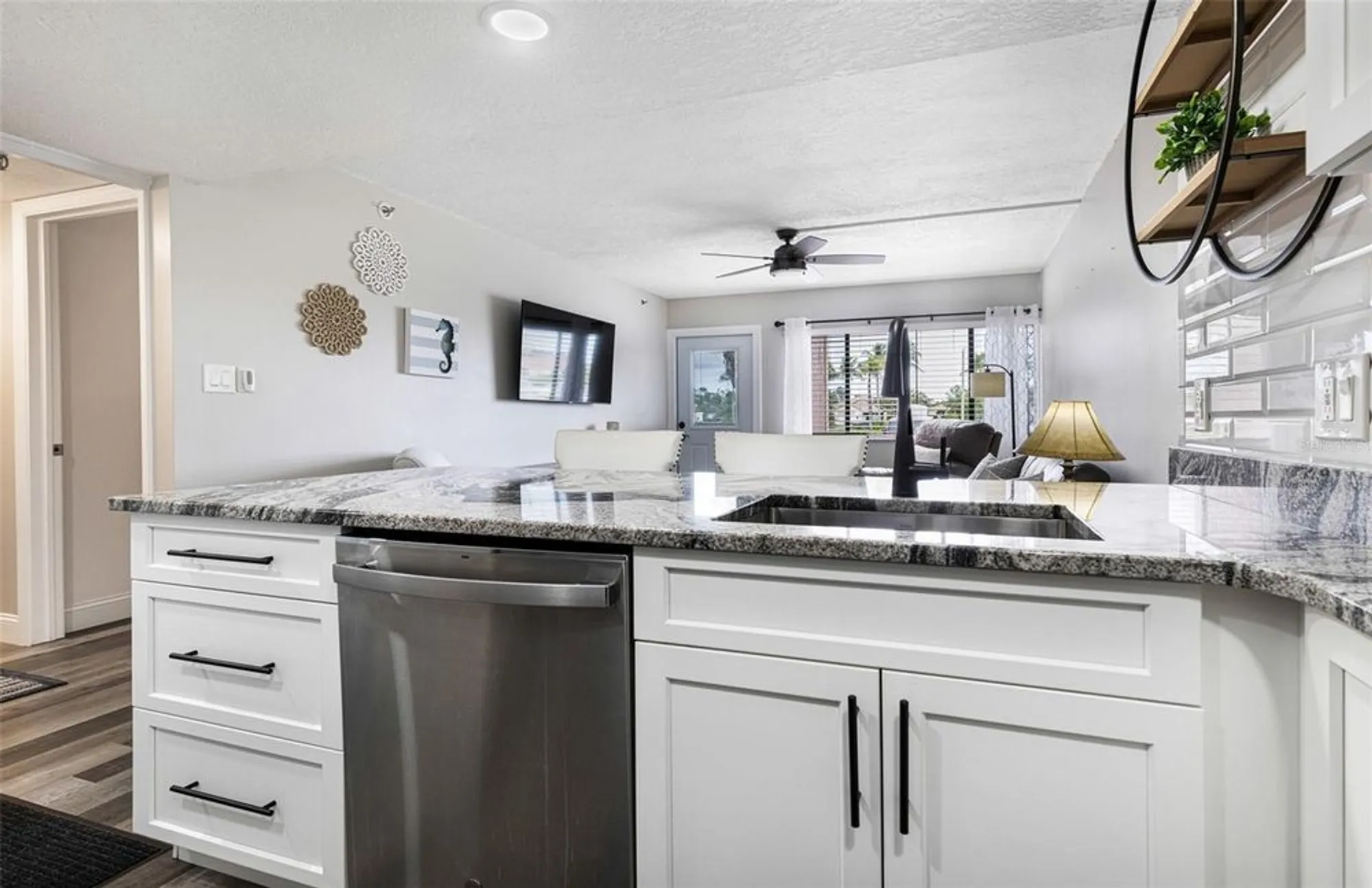 Property Slideshow image 7 of 26 | 3170 matecumbe key rd apt 111, Punta Gorda, FL, 33955