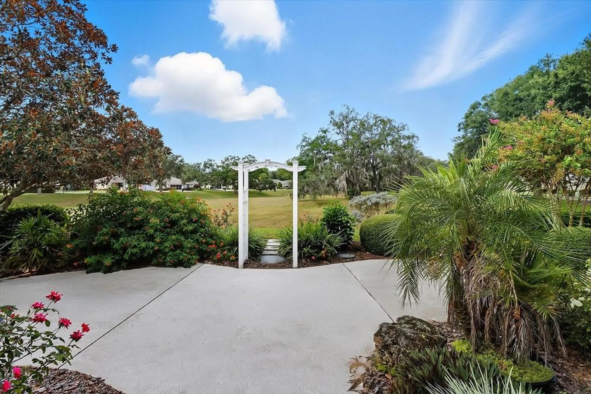 Property Slideshow image 29 of 61 | 6264 w glynborne loop, Crystal River, FL, 34429