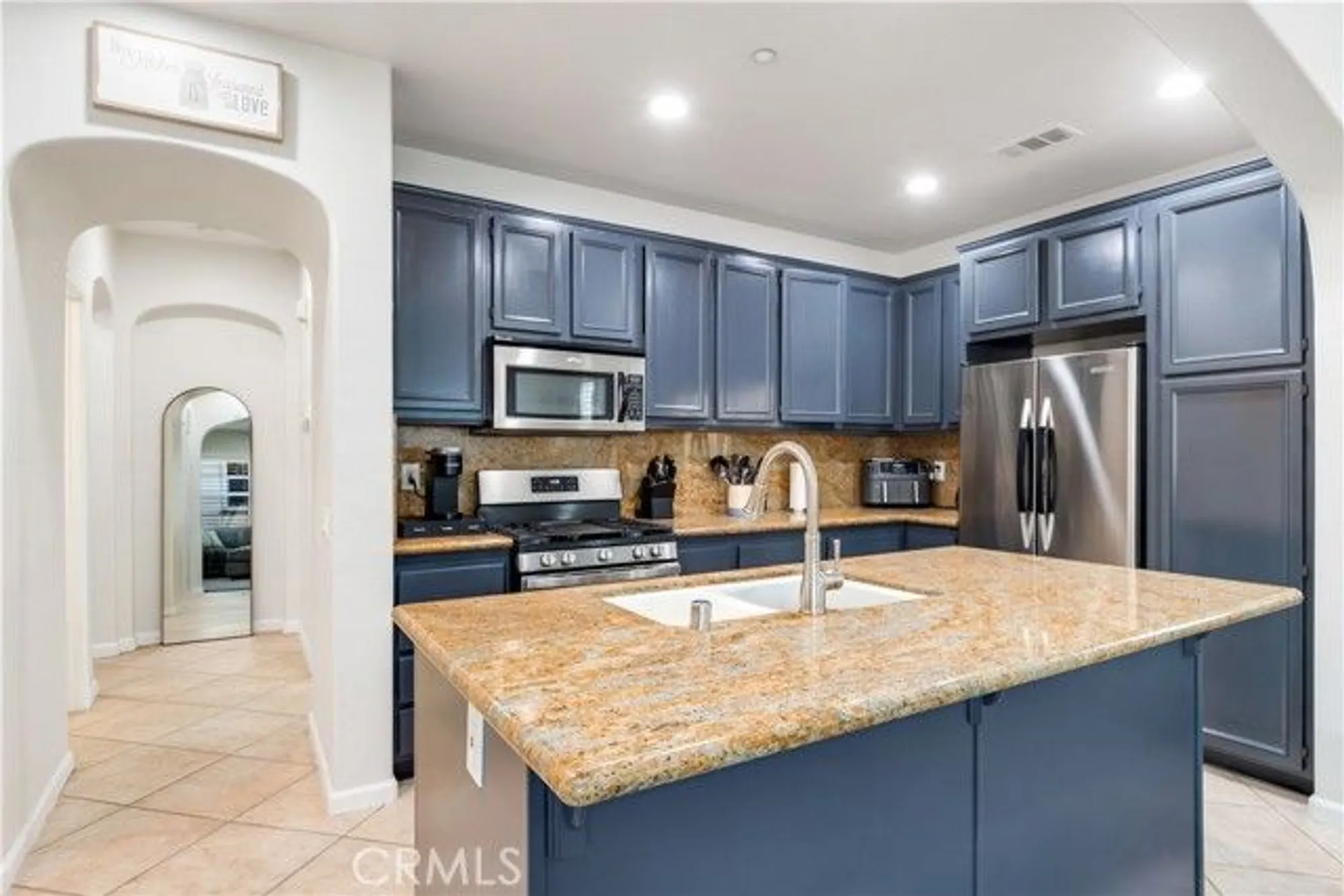 Property Slideshow image 9 of 38 | 4313 owens st unit 102, Corona, CA, 92883