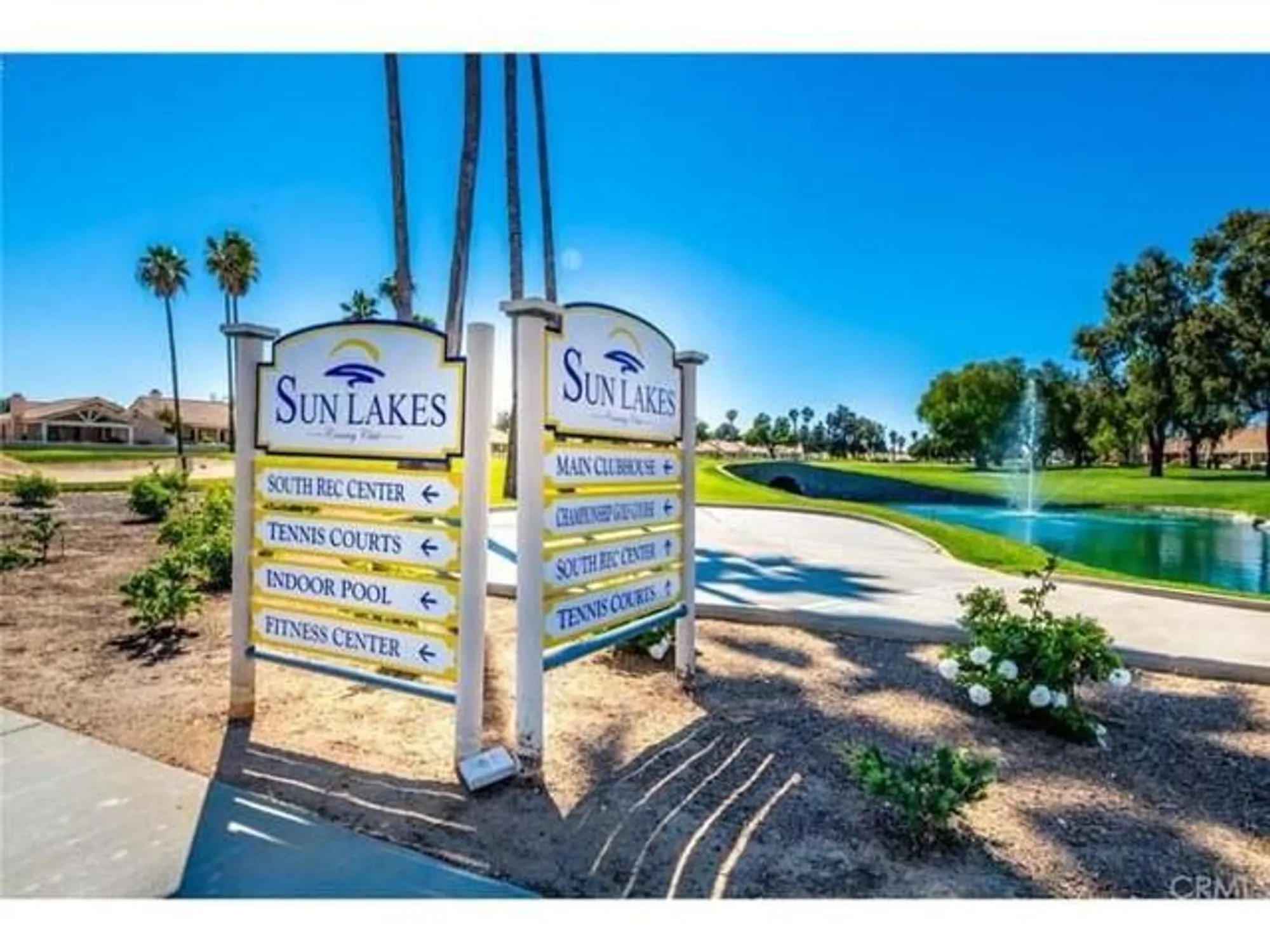 Property Slideshow image 67 of 90 | 6063 pebble beach dr, Banning, CA, 92220