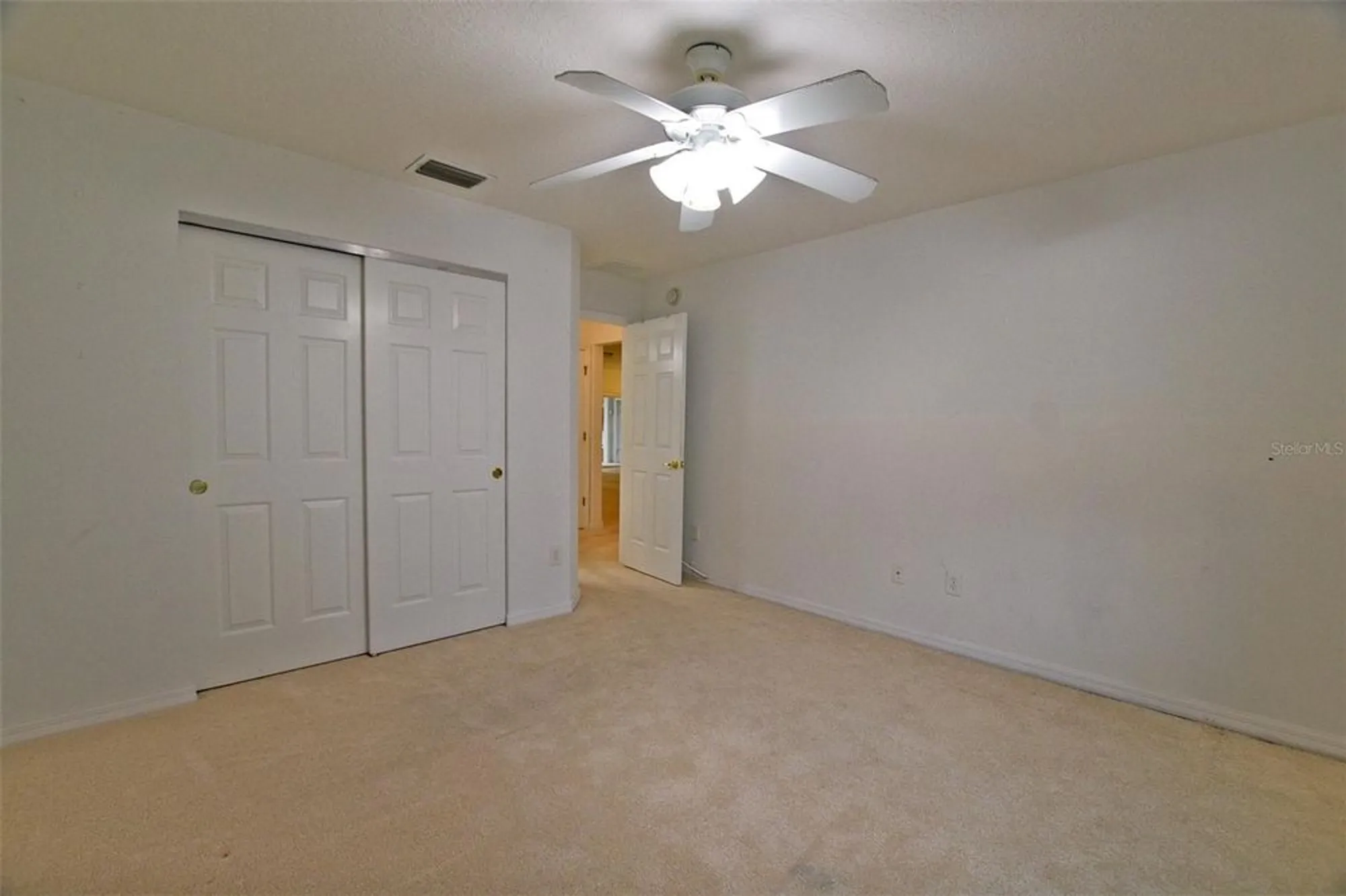 Property Slideshow image 45 of 57 | 11977 se 91st cir, Summerfield, FL, 34491