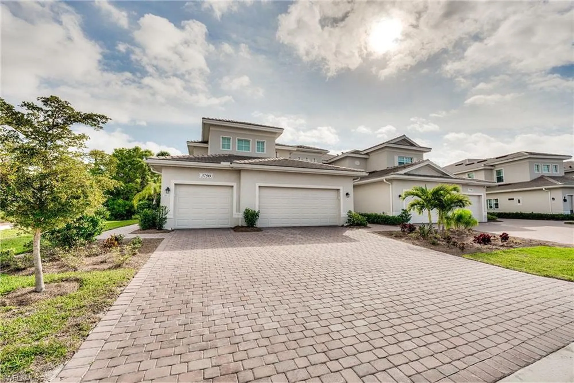 Property Slideshow image 2 of 38 | 3790 pebblebrook ridge ct 101, Fort Myers, FL, 33905