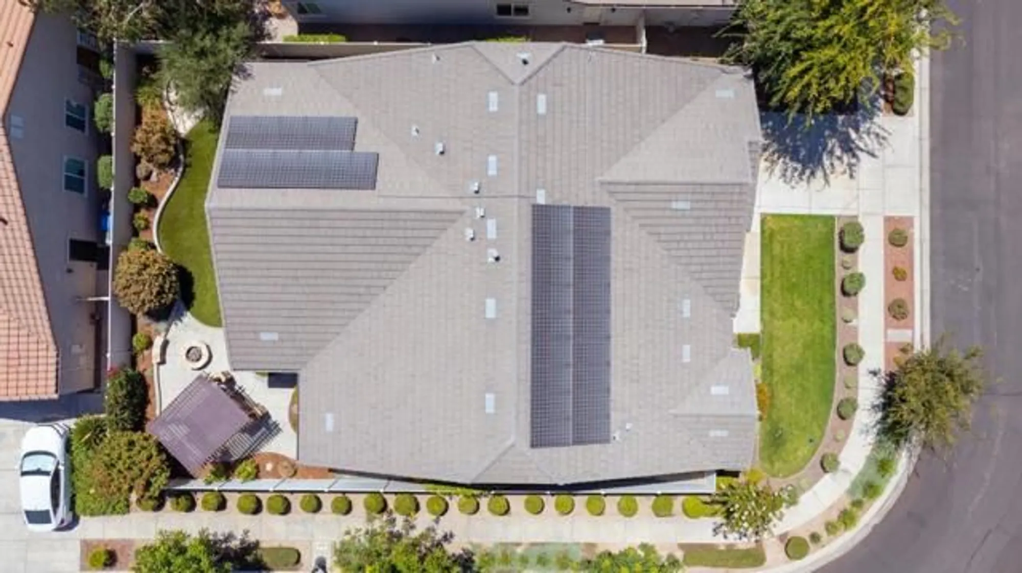 Property Slideshow image 69 of 107 | 2690 steeple run ln, Manteca, CA, 95336