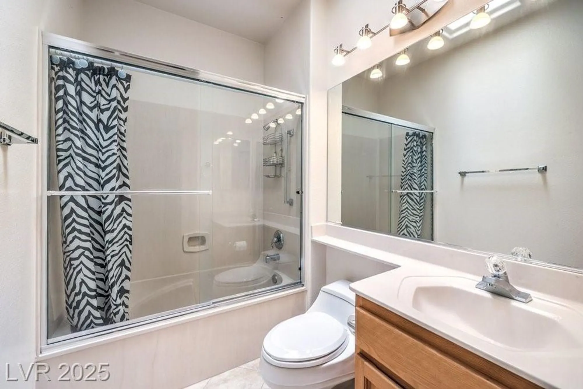 Property Slideshow image 37 of 59 | 1806 tarrant city st, Henderson, NV, 89052