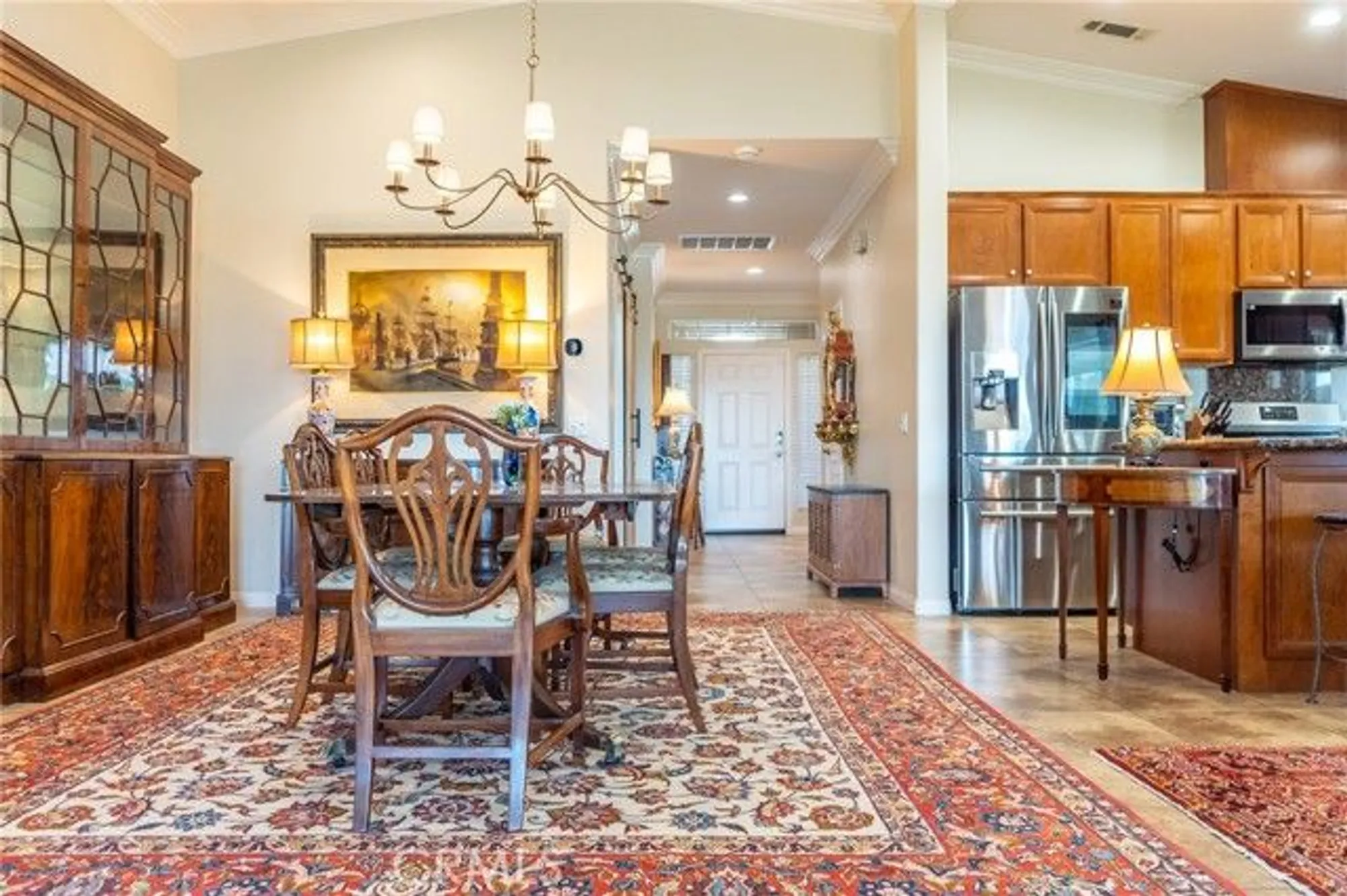 Property Slideshow image 38 of 75 | 316 pipe springs, Beaumont, CA, 92223