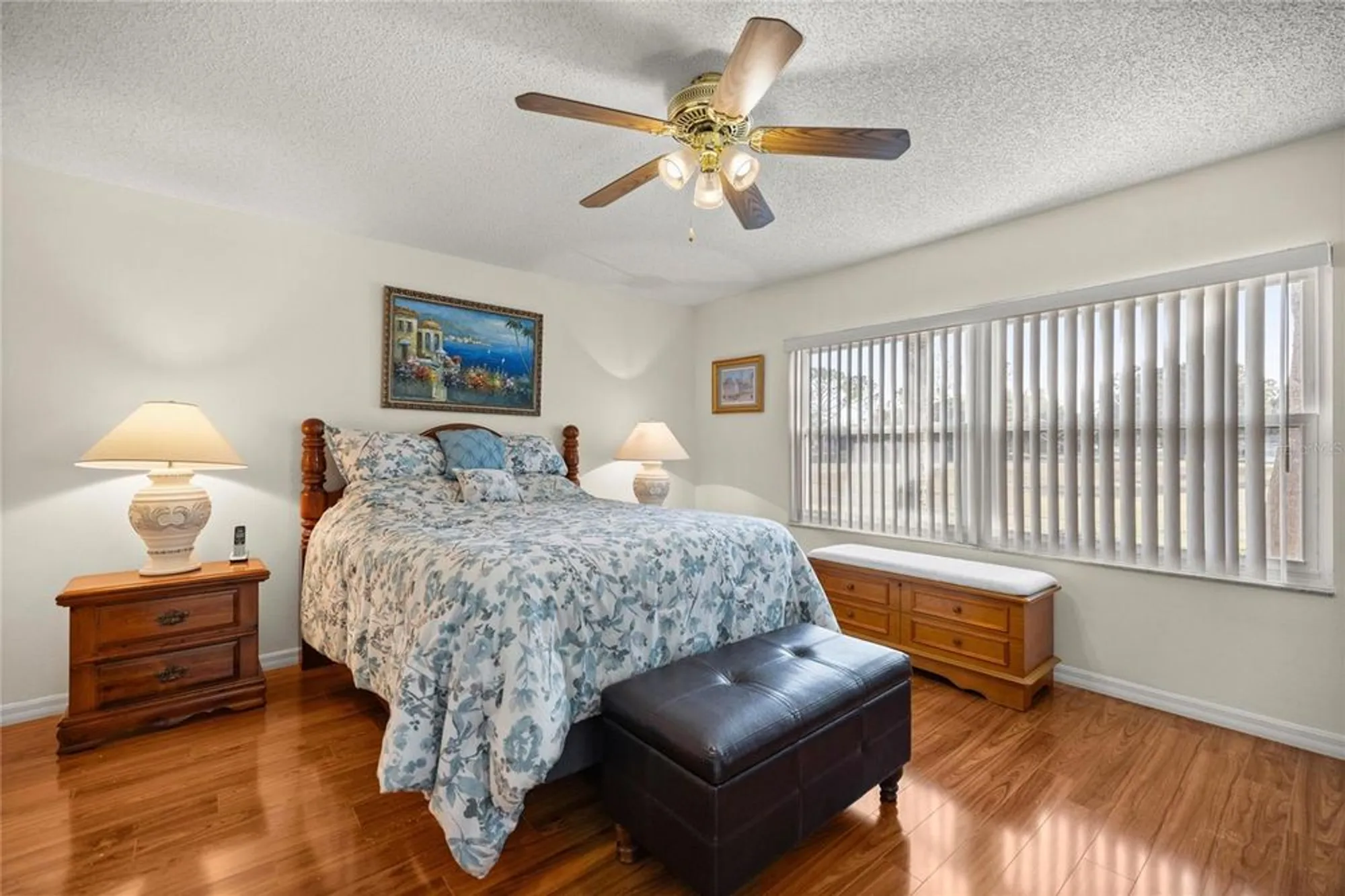 Property Slideshow image 15 of 31 | 9452 sw 93rd loop, Ocala, FL, 34481