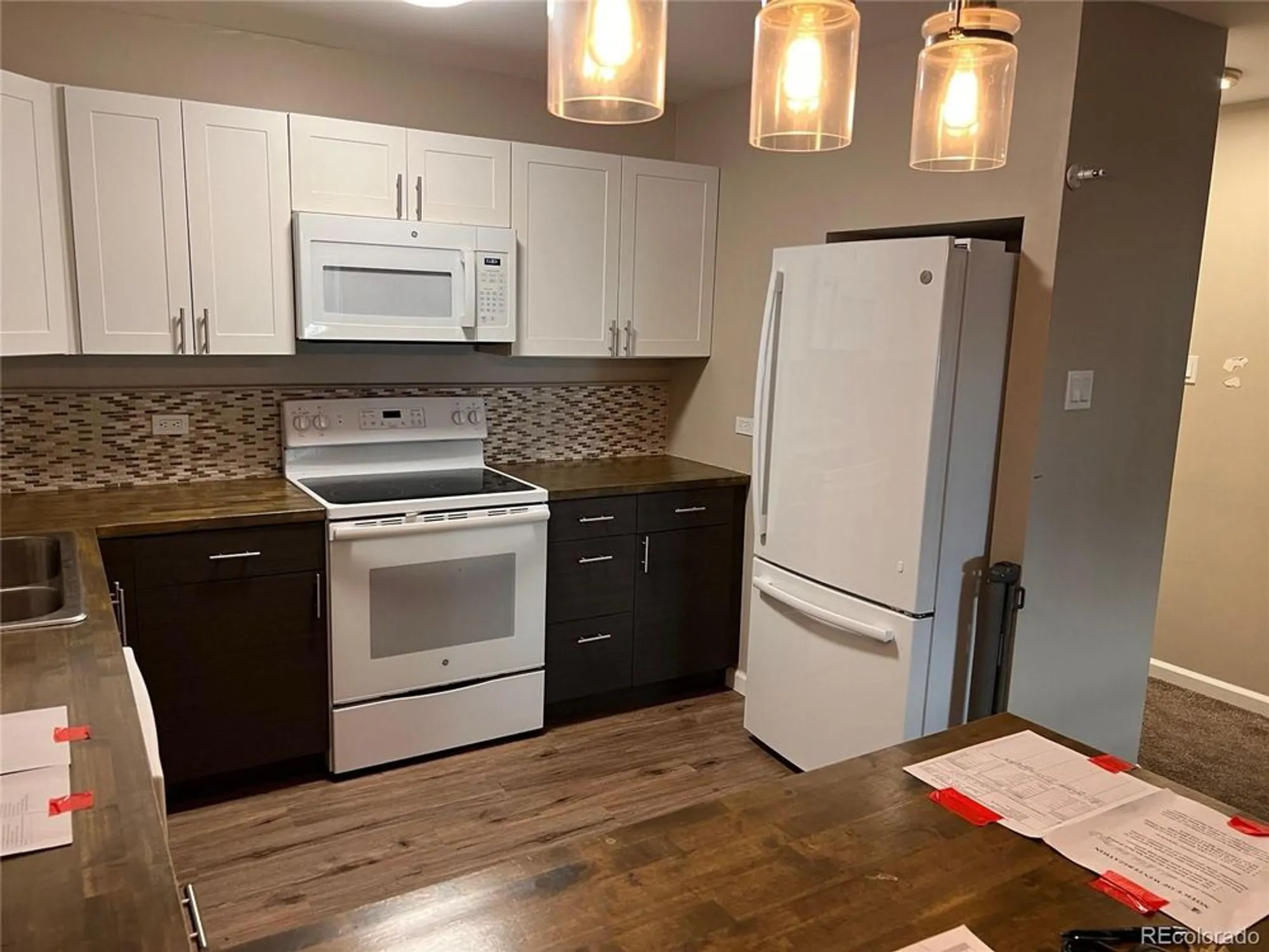 Property Slideshow image 9 of 28 | 660 s alton way 4a, Denver, CO, 80247