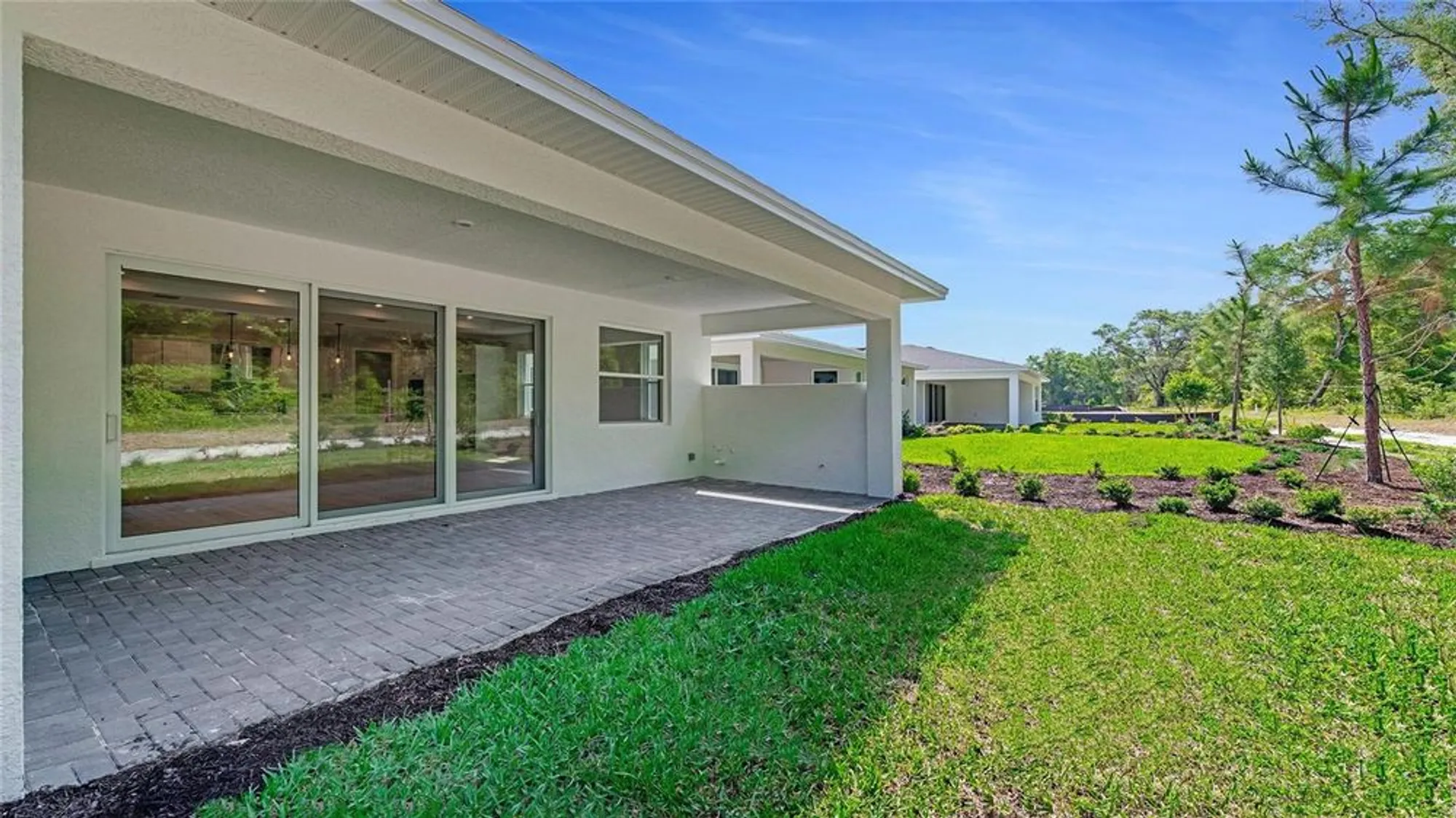 Property Slideshow image 6 of 31 | 1235 cresswind blvd, Deland, FL, 32724