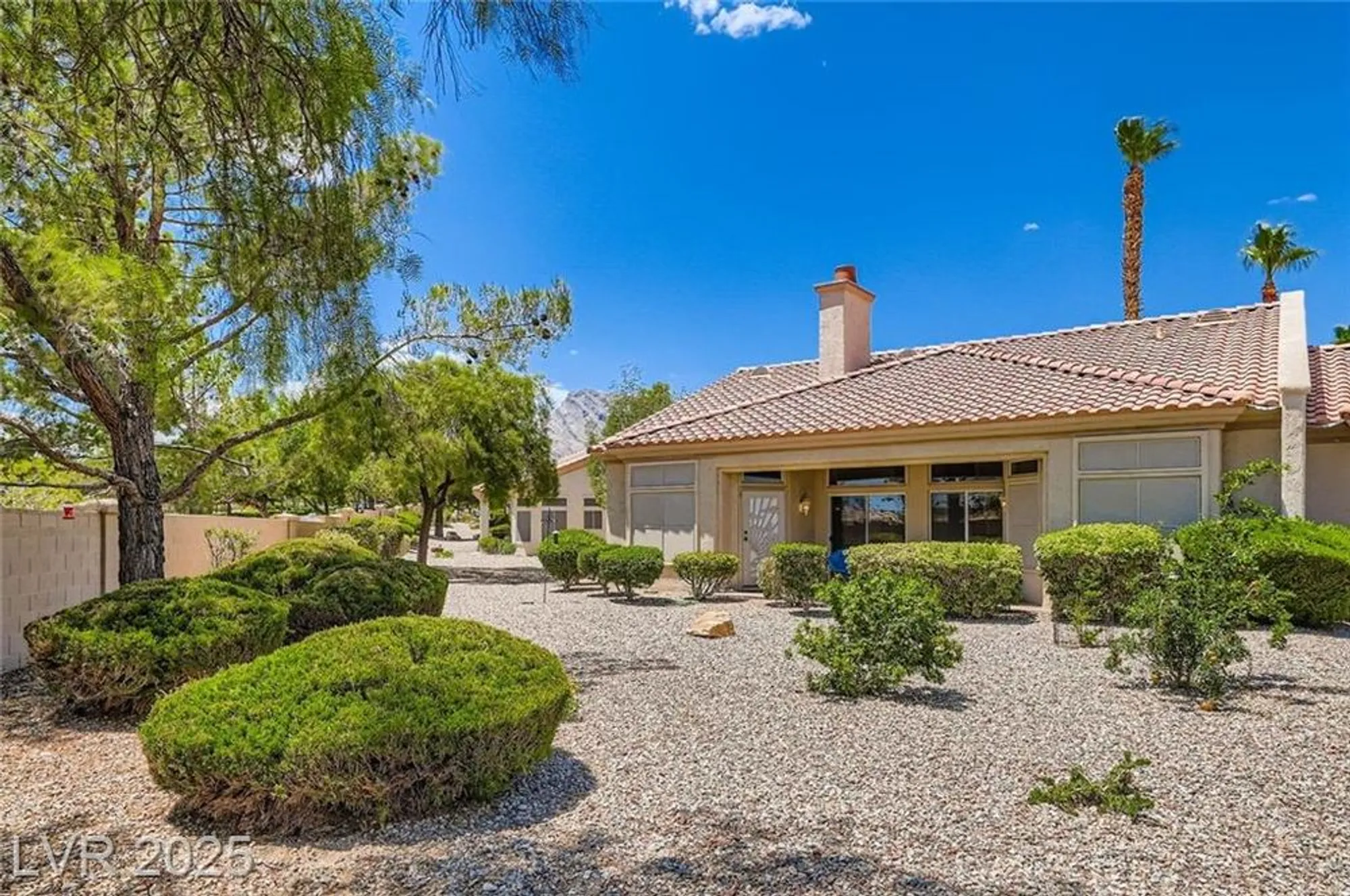 Property Slideshow image 28 of 38 | 9905 hemet dr, Las Vegas, NV, 89134