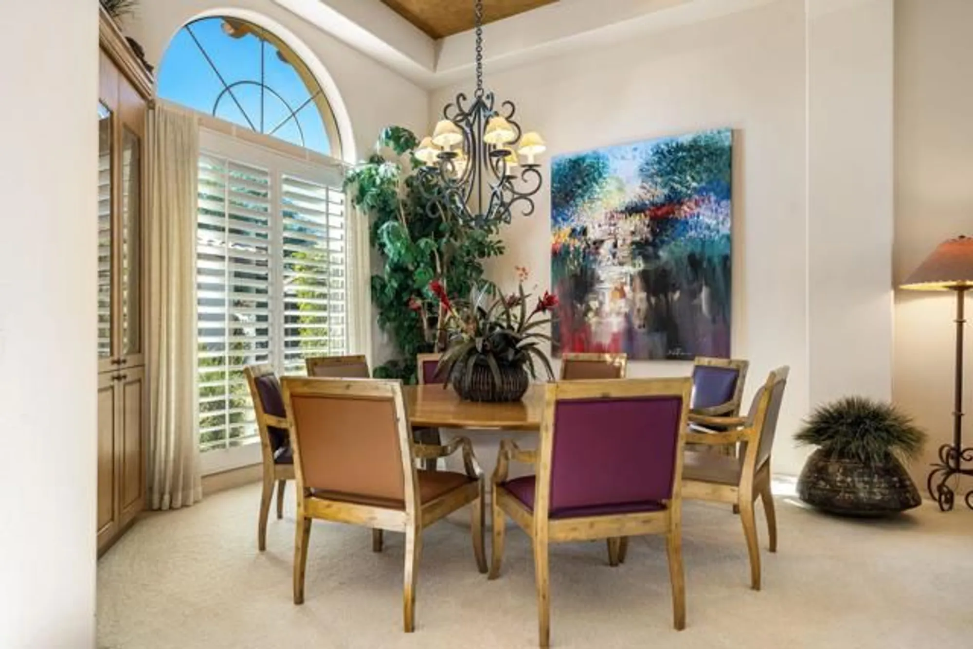 Property Slideshow image 27 of 50 | 80412 hermitage, La Quinta, CA, 92253